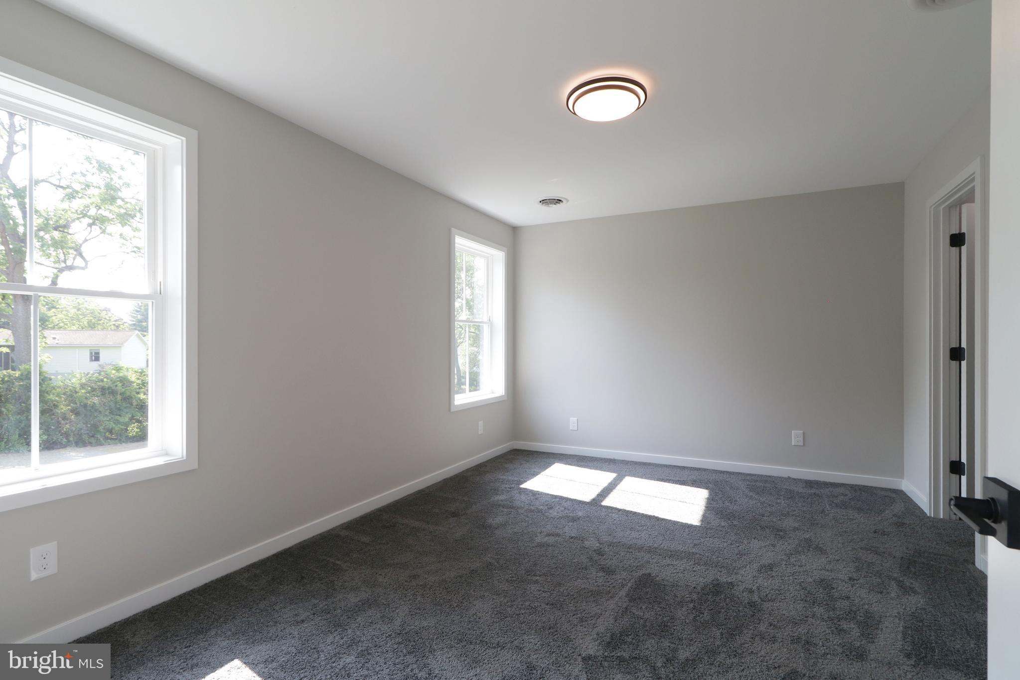 STEARNS CROSSING - Residential