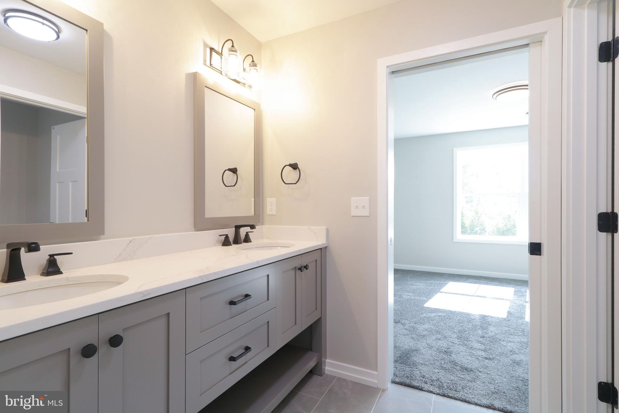 STEARNS CROSSING - Residential