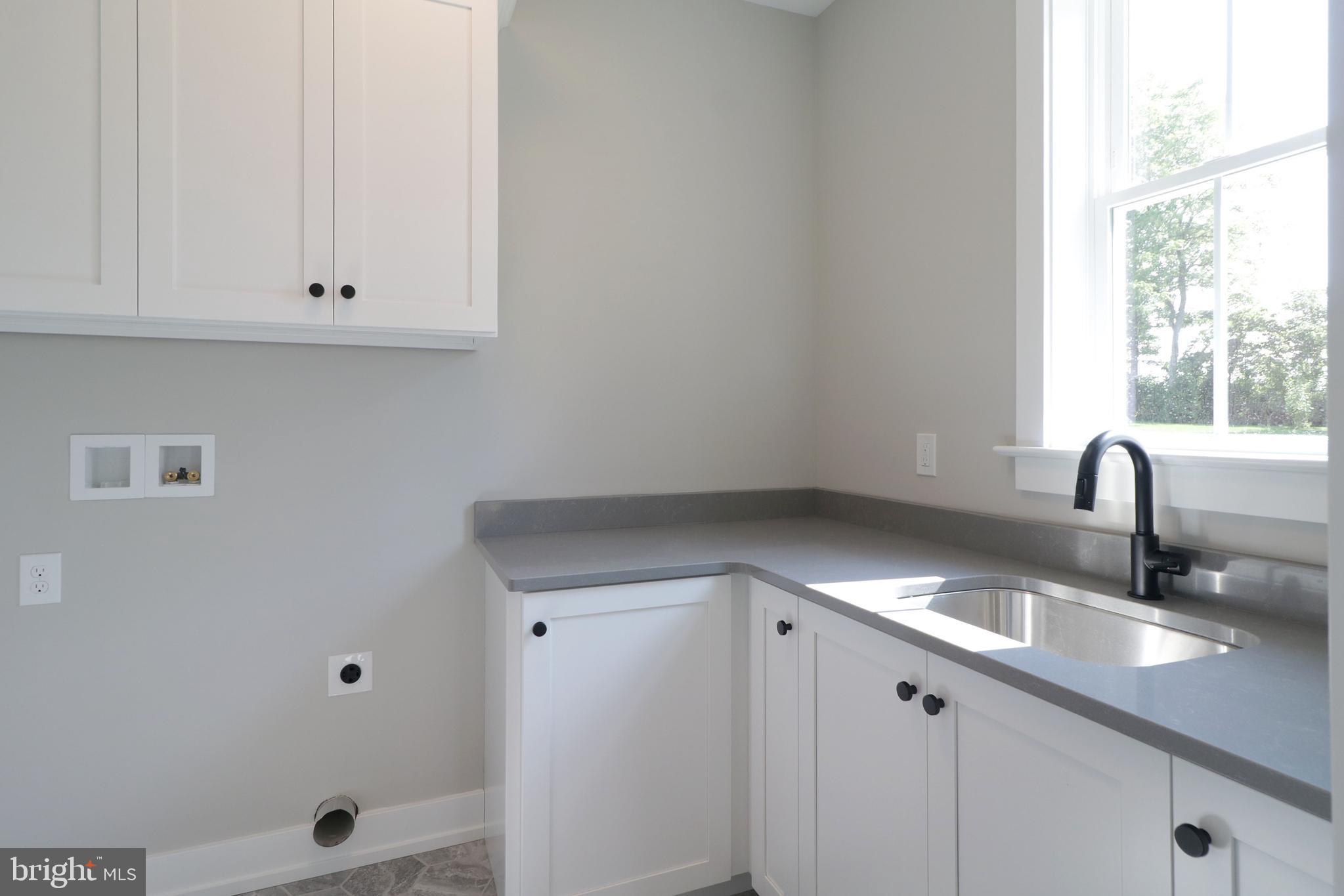 STEARNS CROSSING - Residential