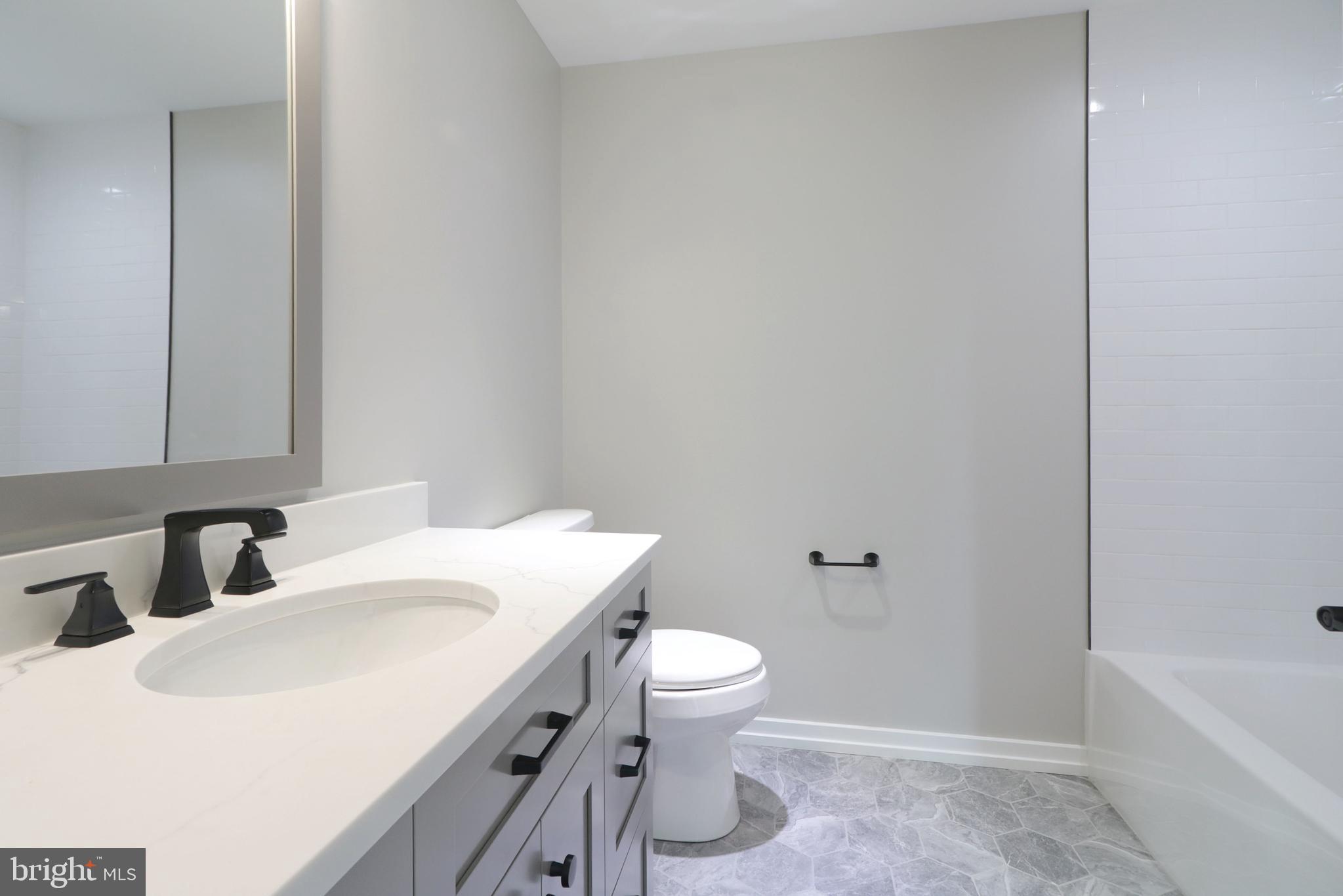 STEARNS CROSSING - Residential