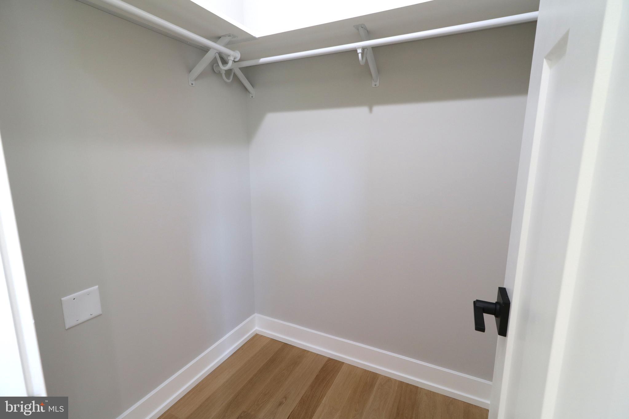 STEARNS CROSSING - Residential