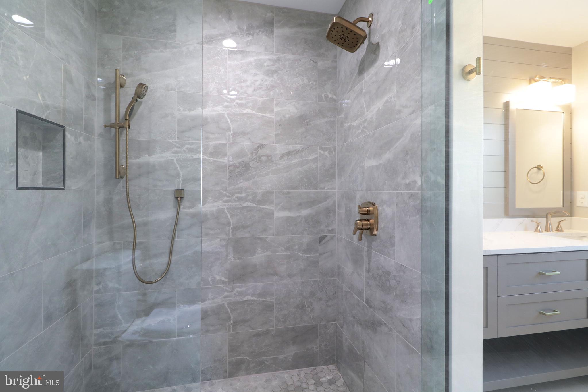 STEARNS CROSSING - Residential