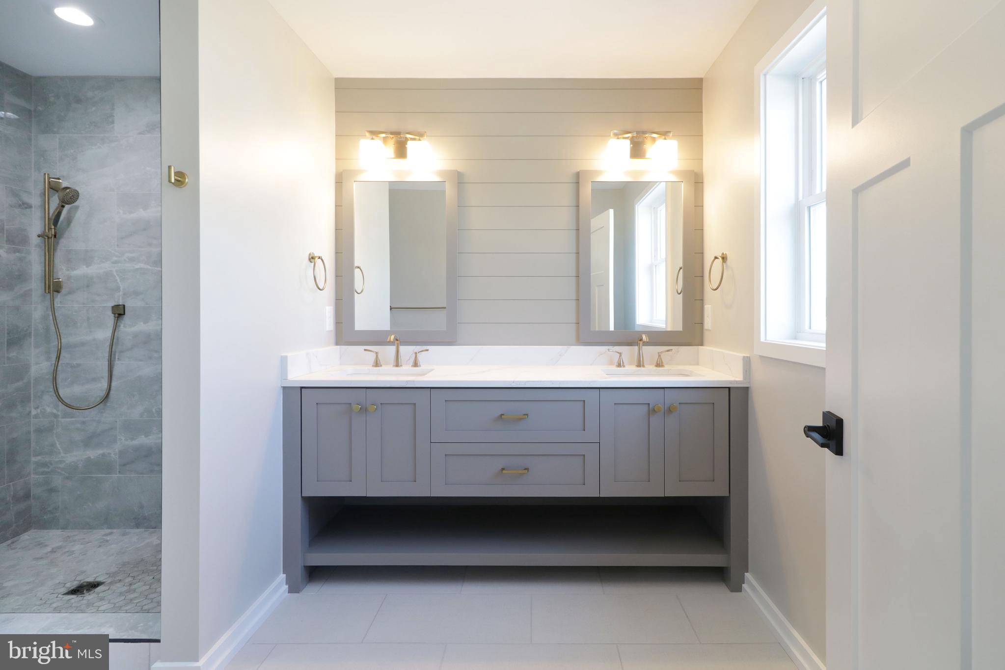 STEARNS CROSSING - Residential