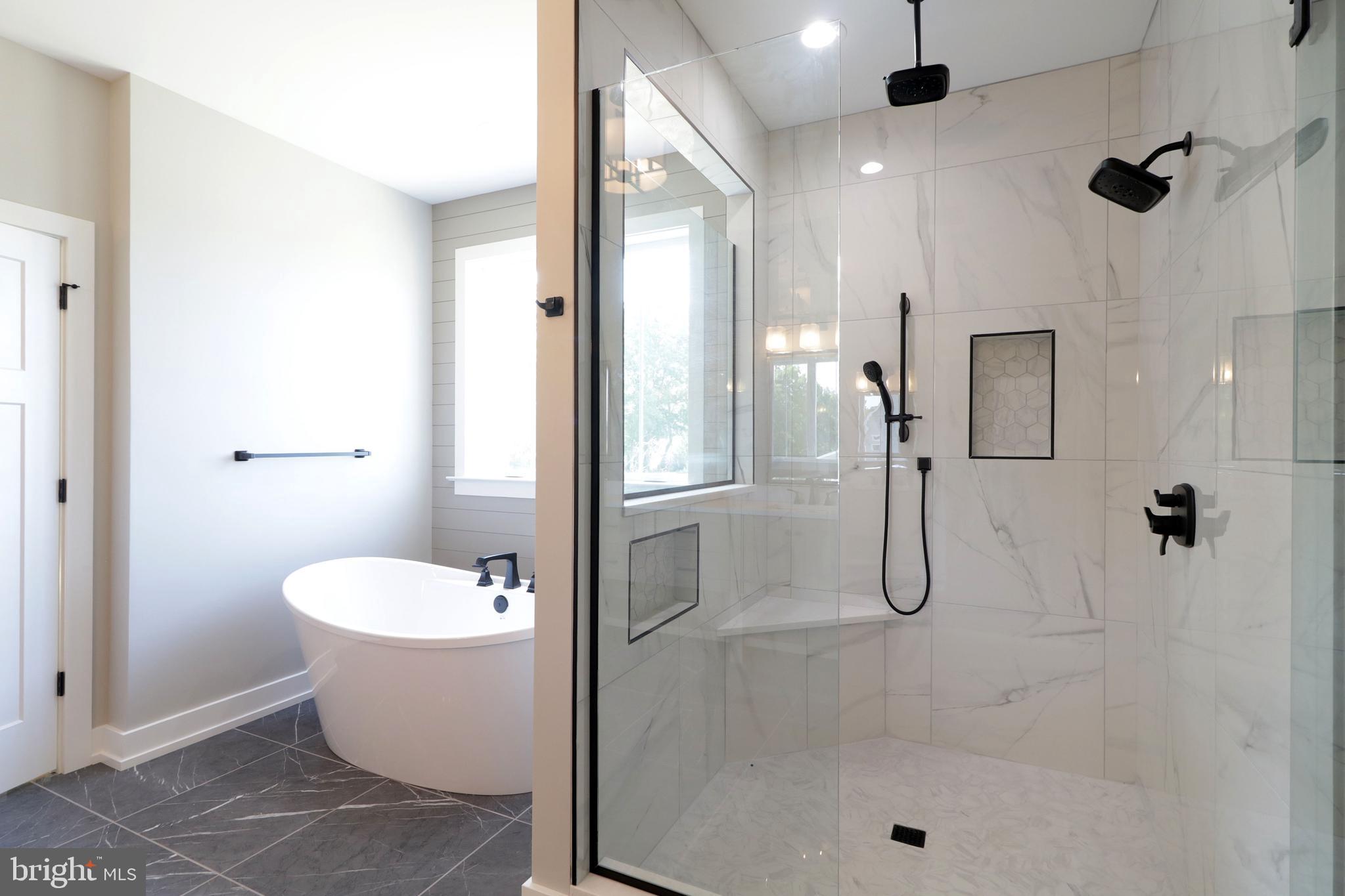 STEARNS CROSSING - Residential