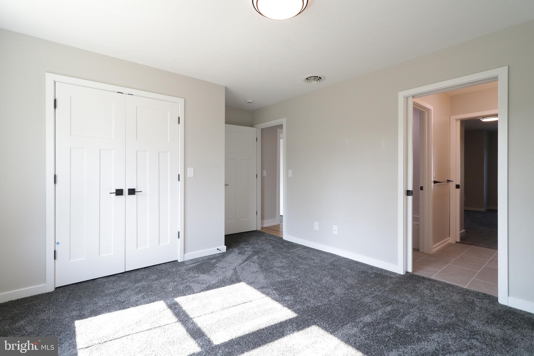 STEARNS CROSSING - Residential