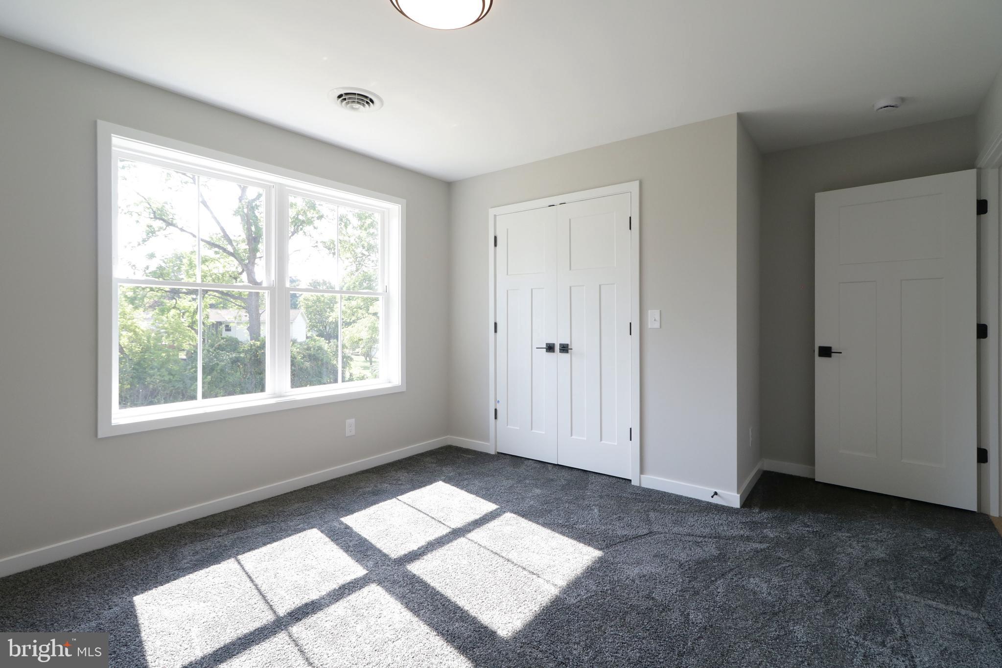 STEARNS CROSSING - Residential