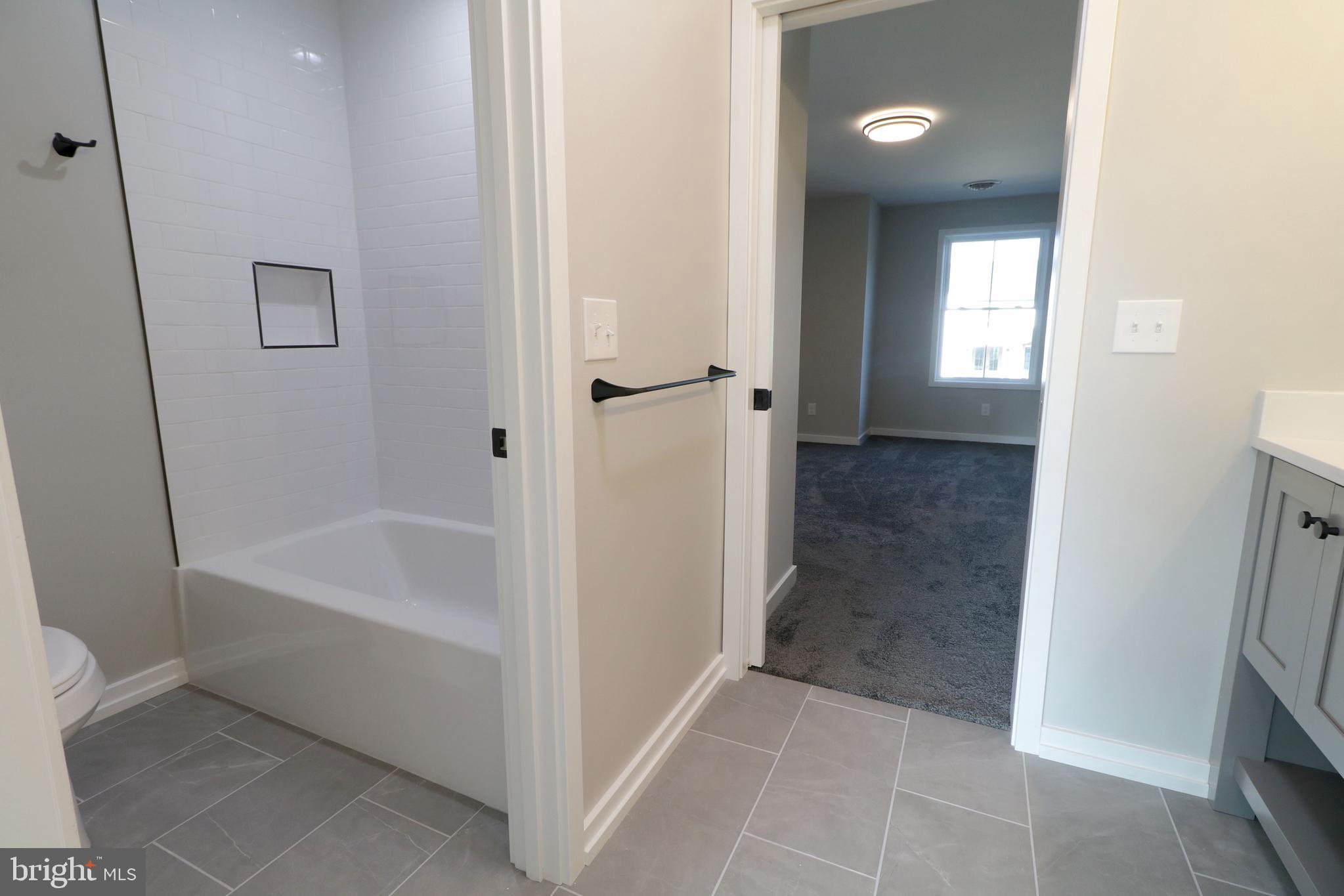 STEARNS CROSSING - Residential