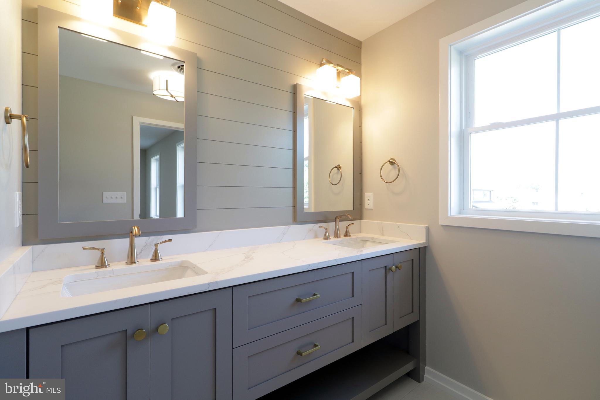 STEARNS CROSSING - Residential