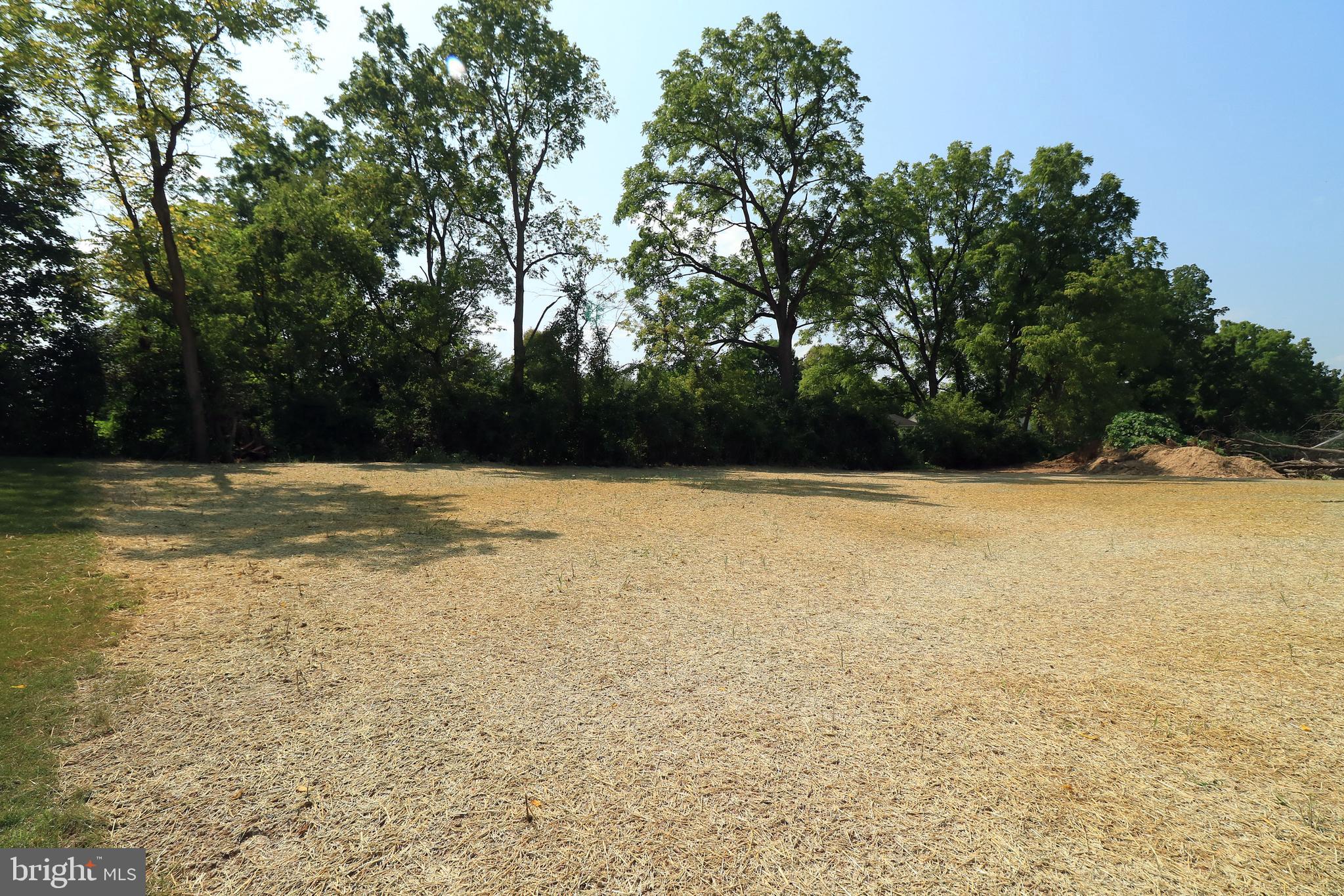 STEARNS CROSSING - Residential