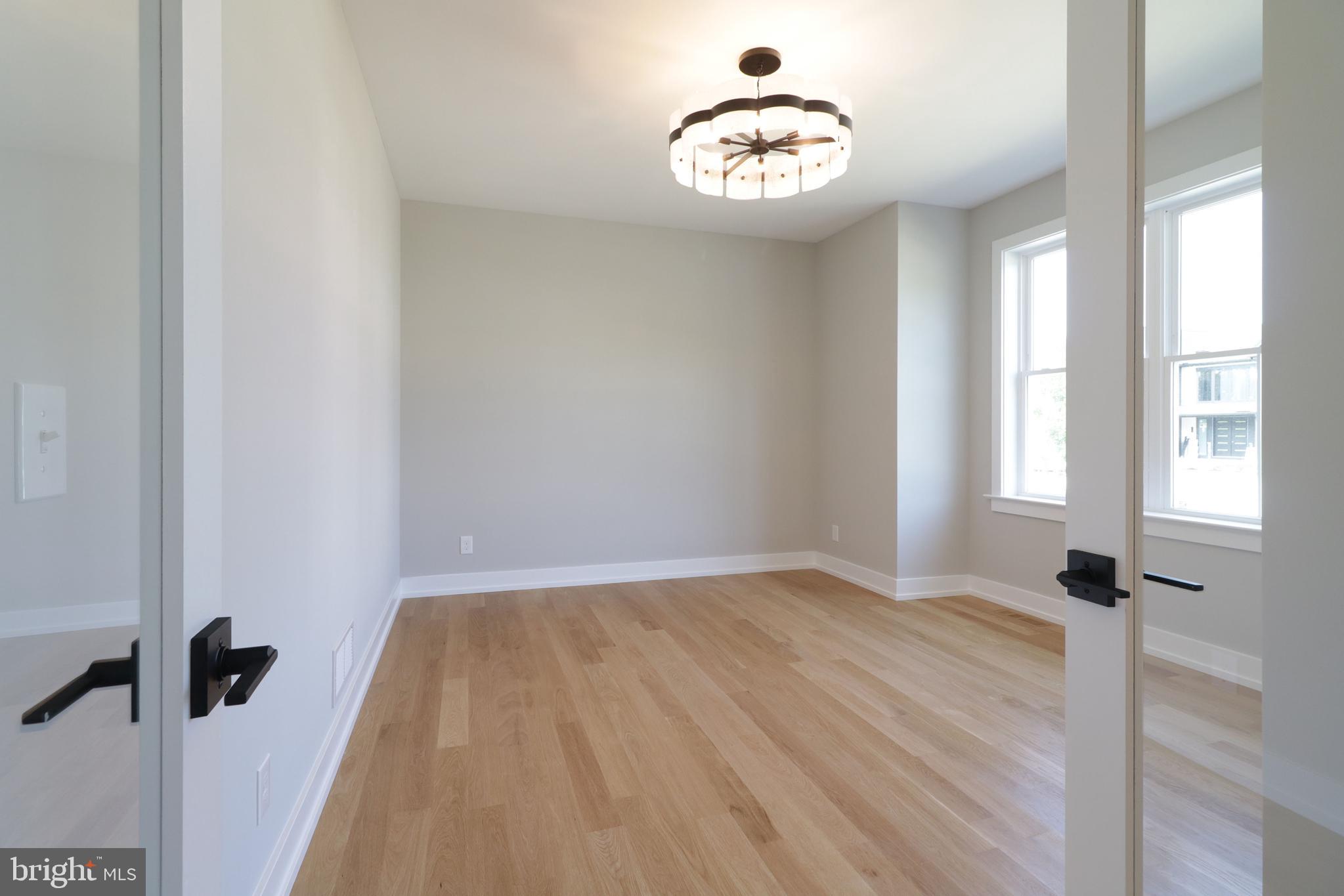 STEARNS CROSSING - Residential