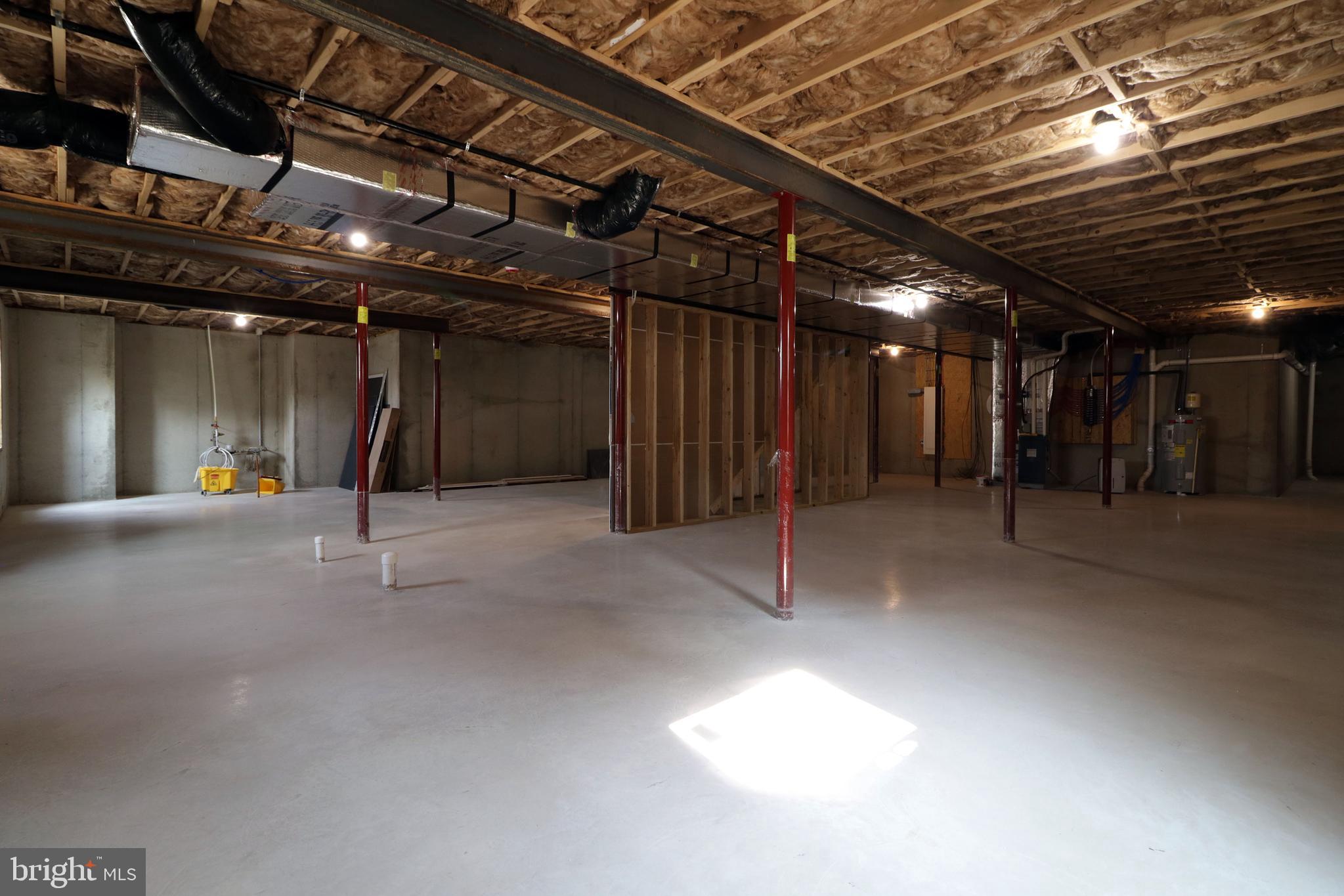 STEARNS CROSSING - Residential