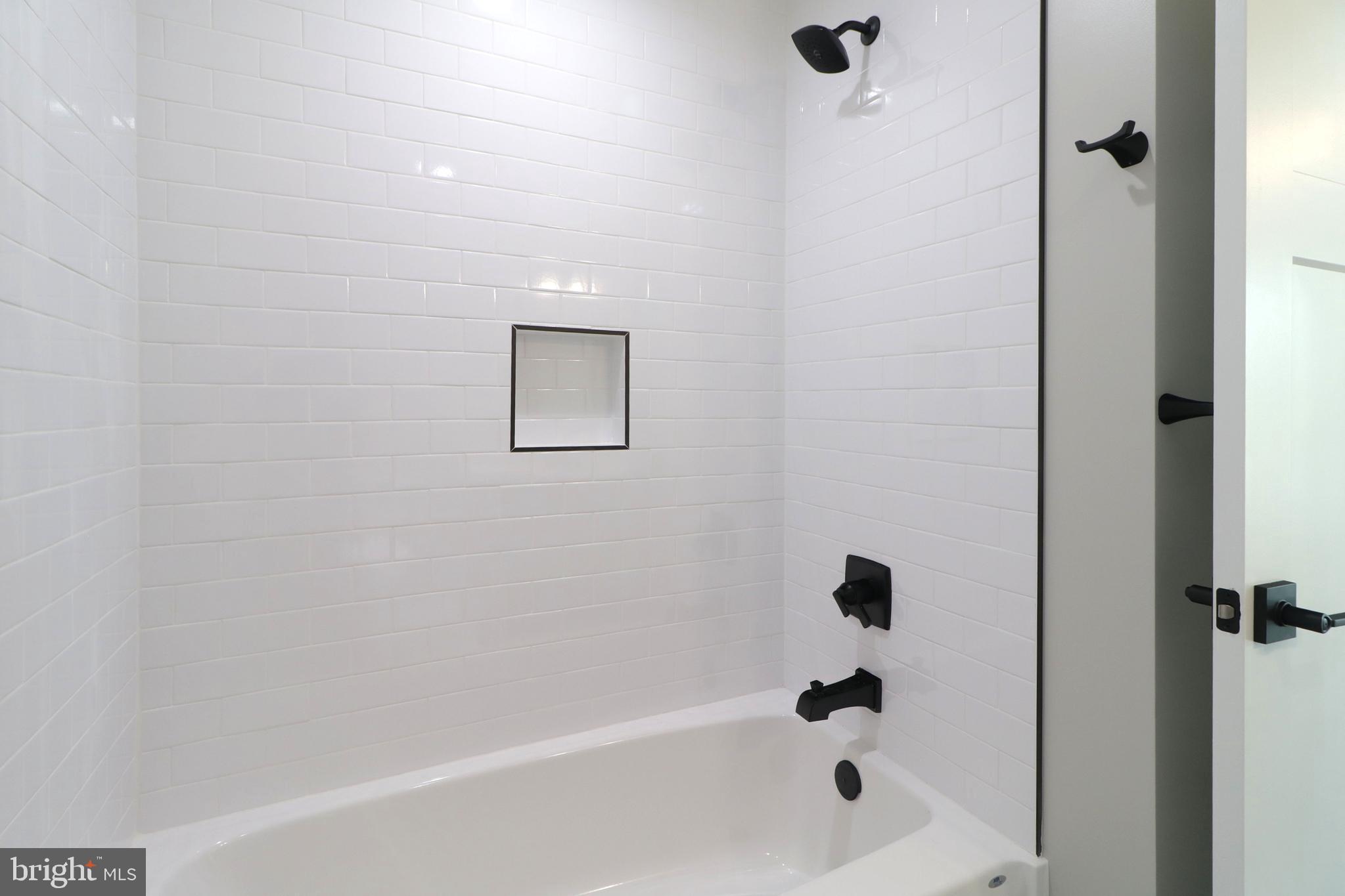 STEARNS CROSSING - Residential