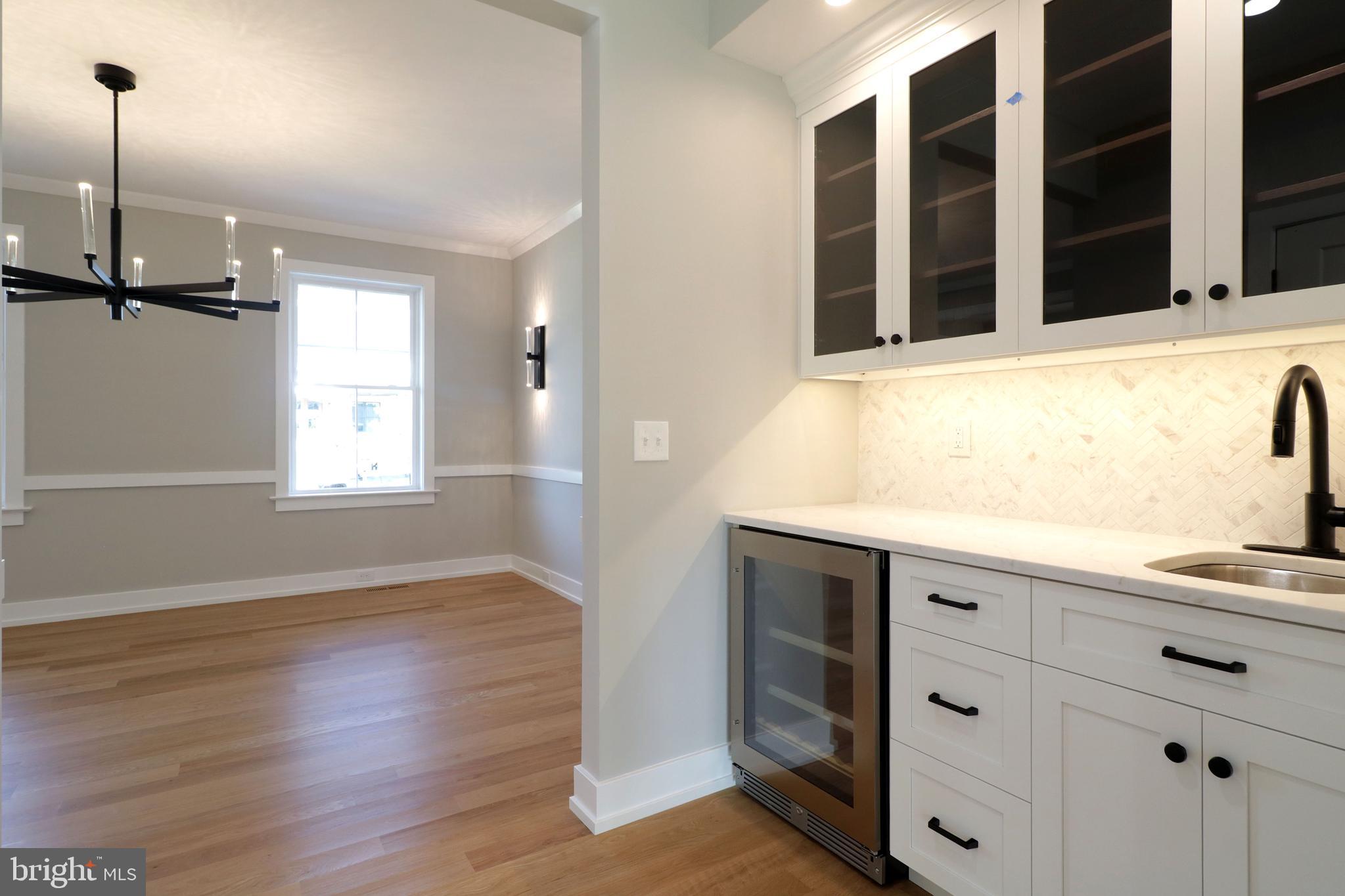 STEARNS CROSSING - Residential