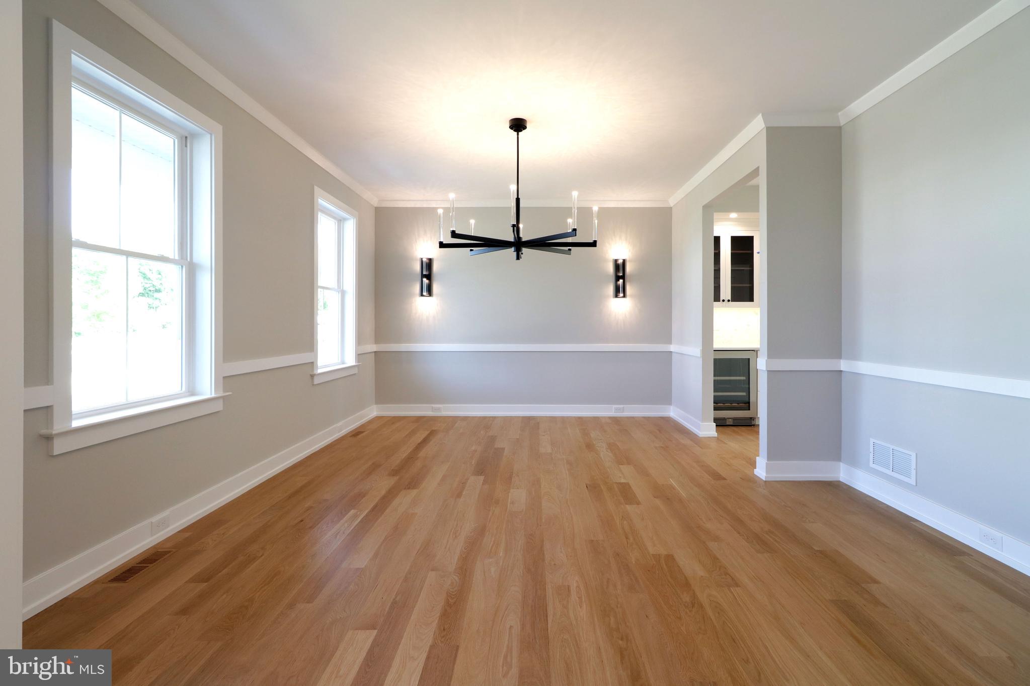 STEARNS CROSSING - Residential