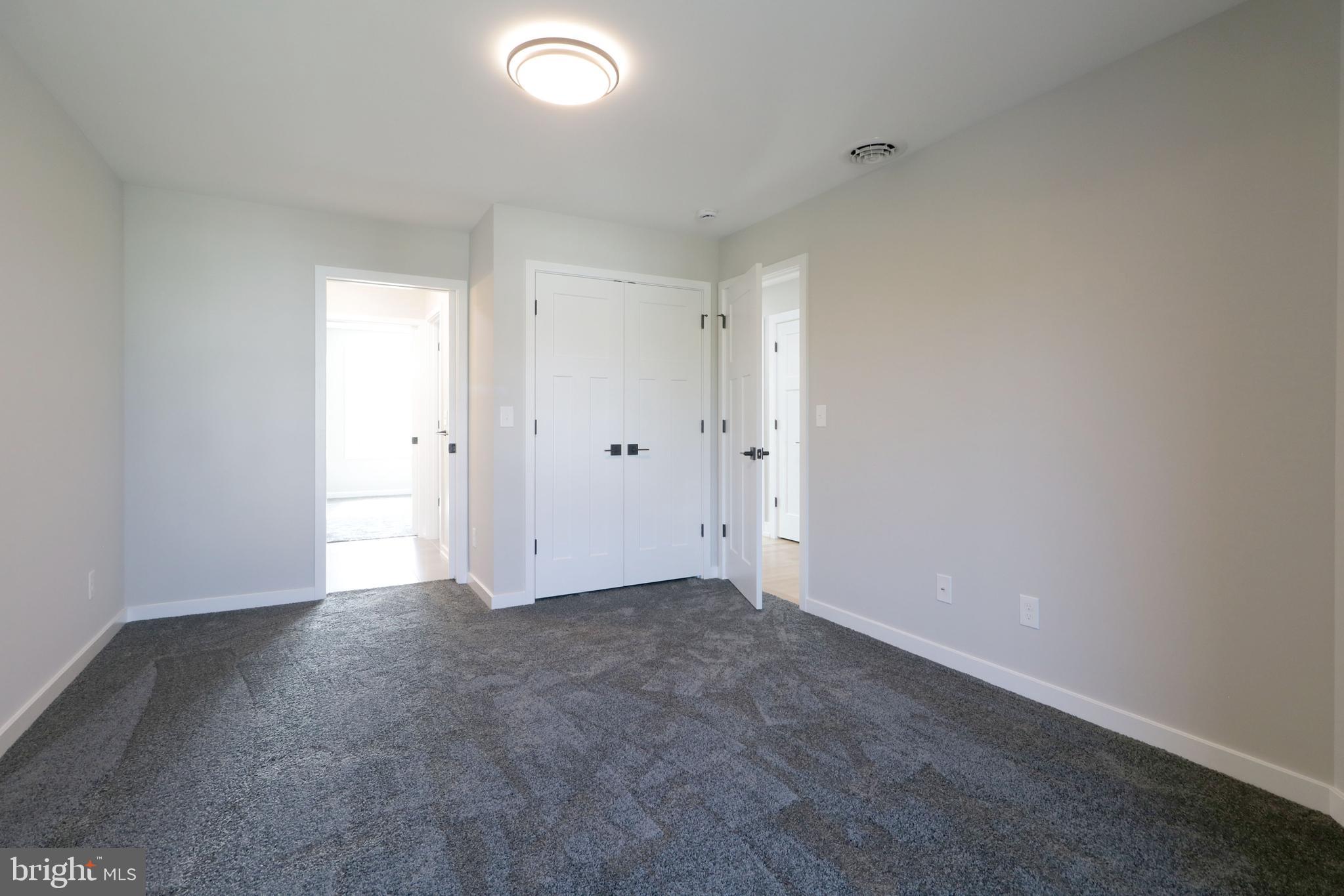 STEARNS CROSSING - Residential