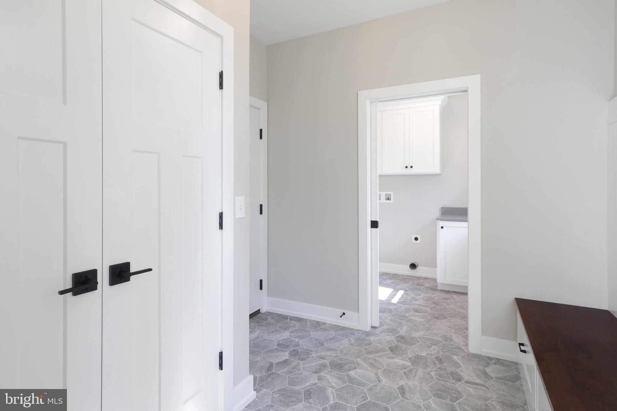 STEARNS CROSSING - Residential