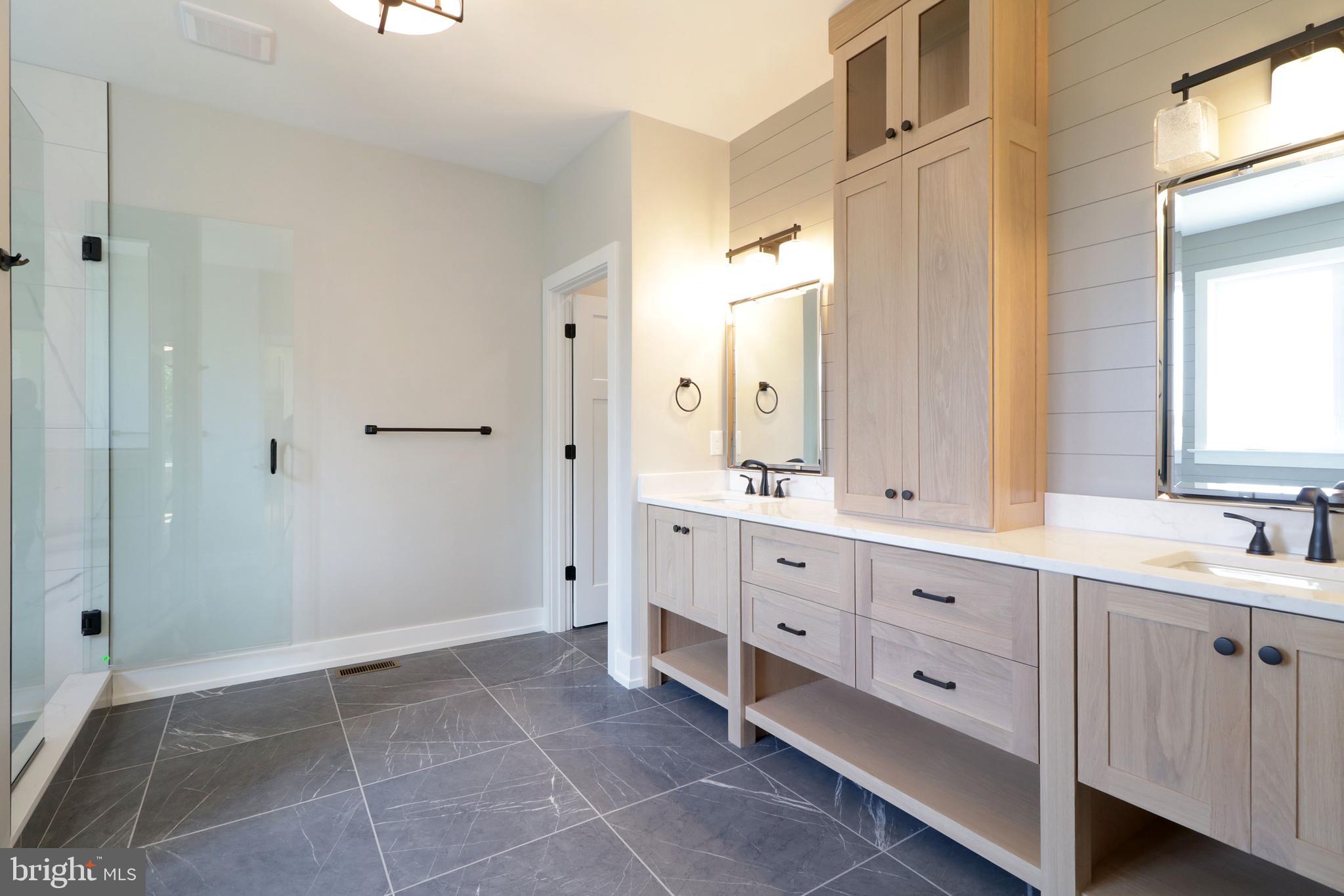 STEARNS CROSSING - Residential