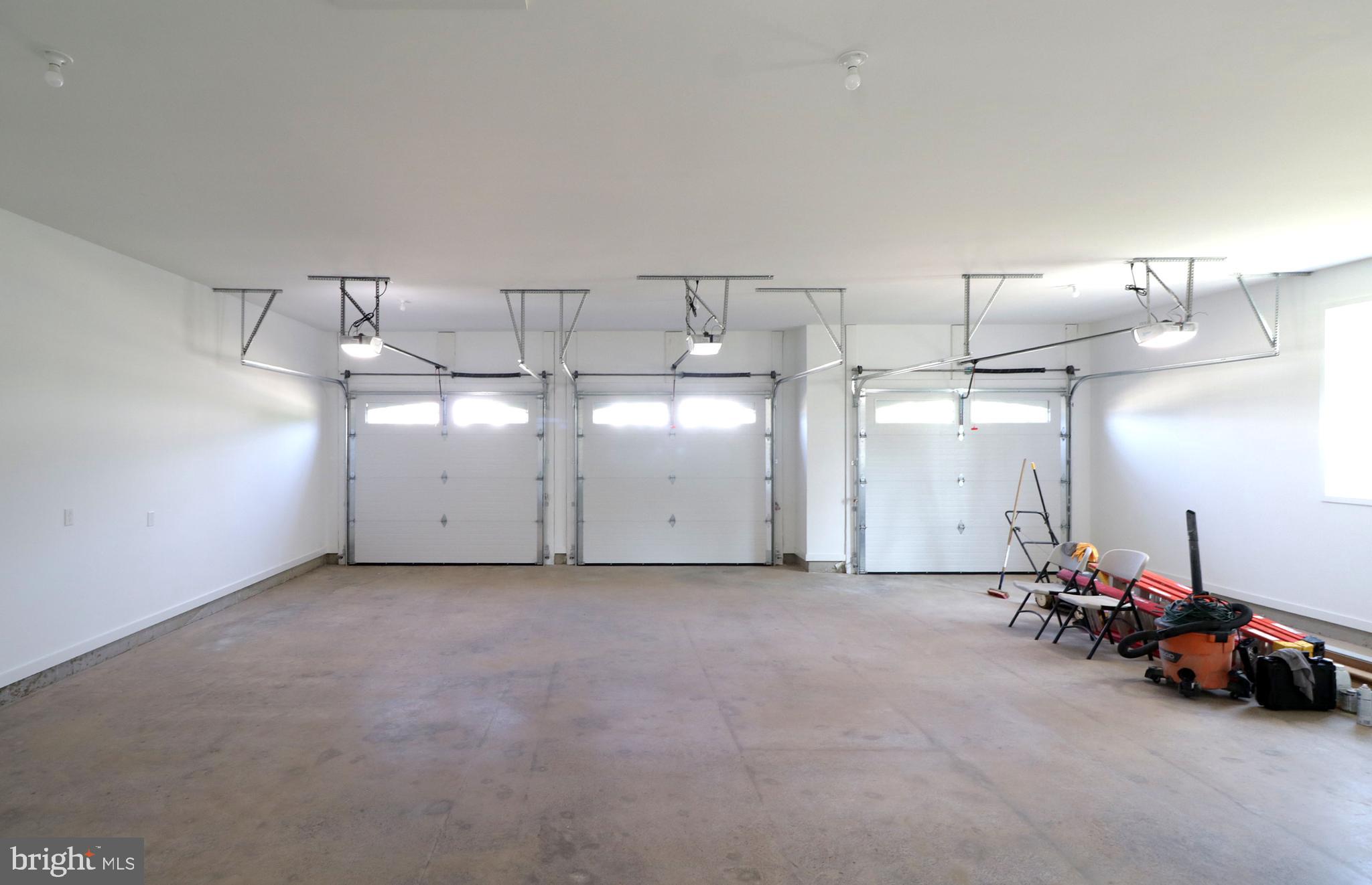 STEARNS CROSSING - Residential