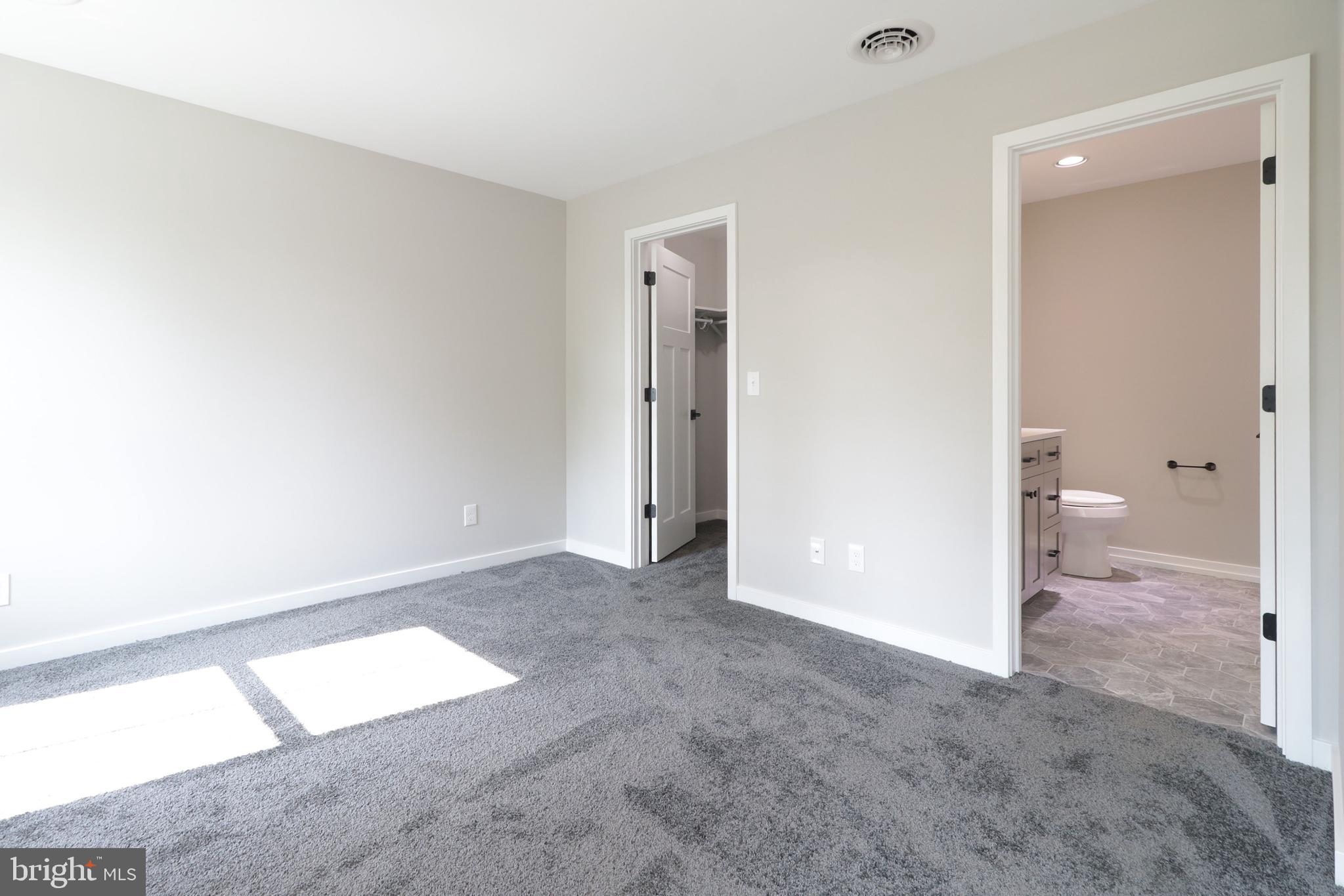 STEARNS CROSSING - Residential