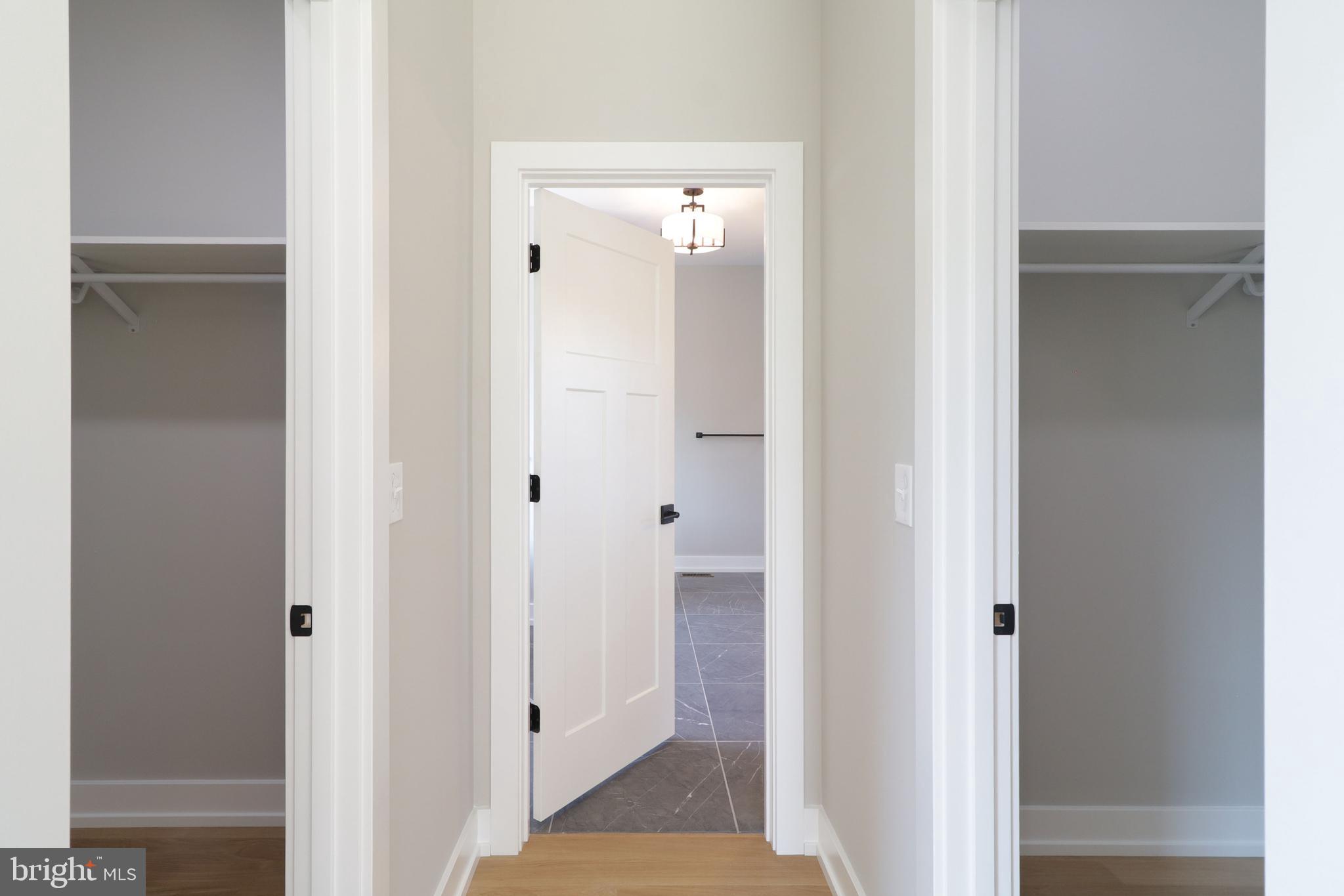 STEARNS CROSSING - Residential