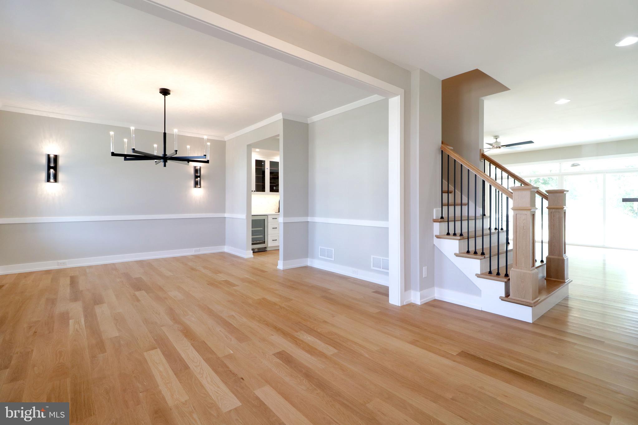 STEARNS CROSSING - Residential