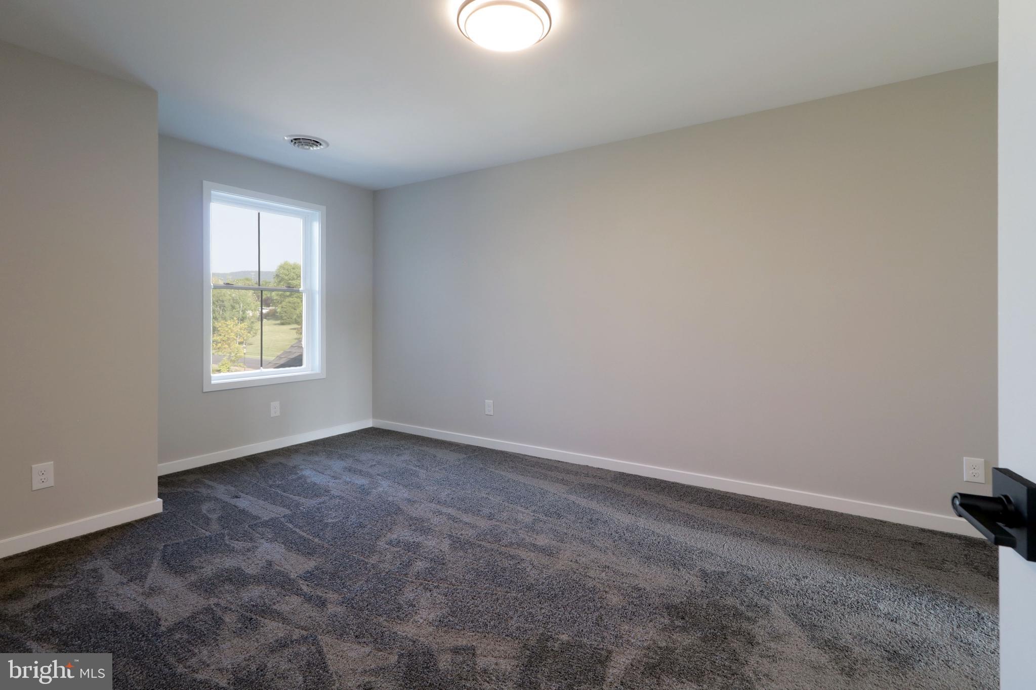 STEARNS CROSSING - Residential