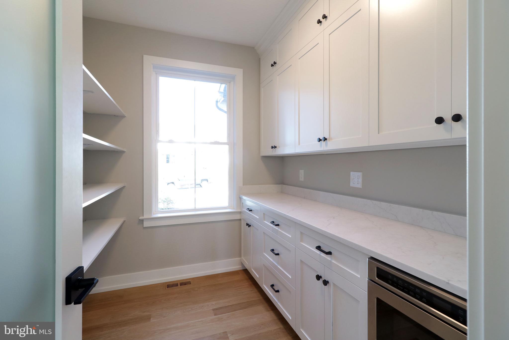 STEARNS CROSSING - Residential