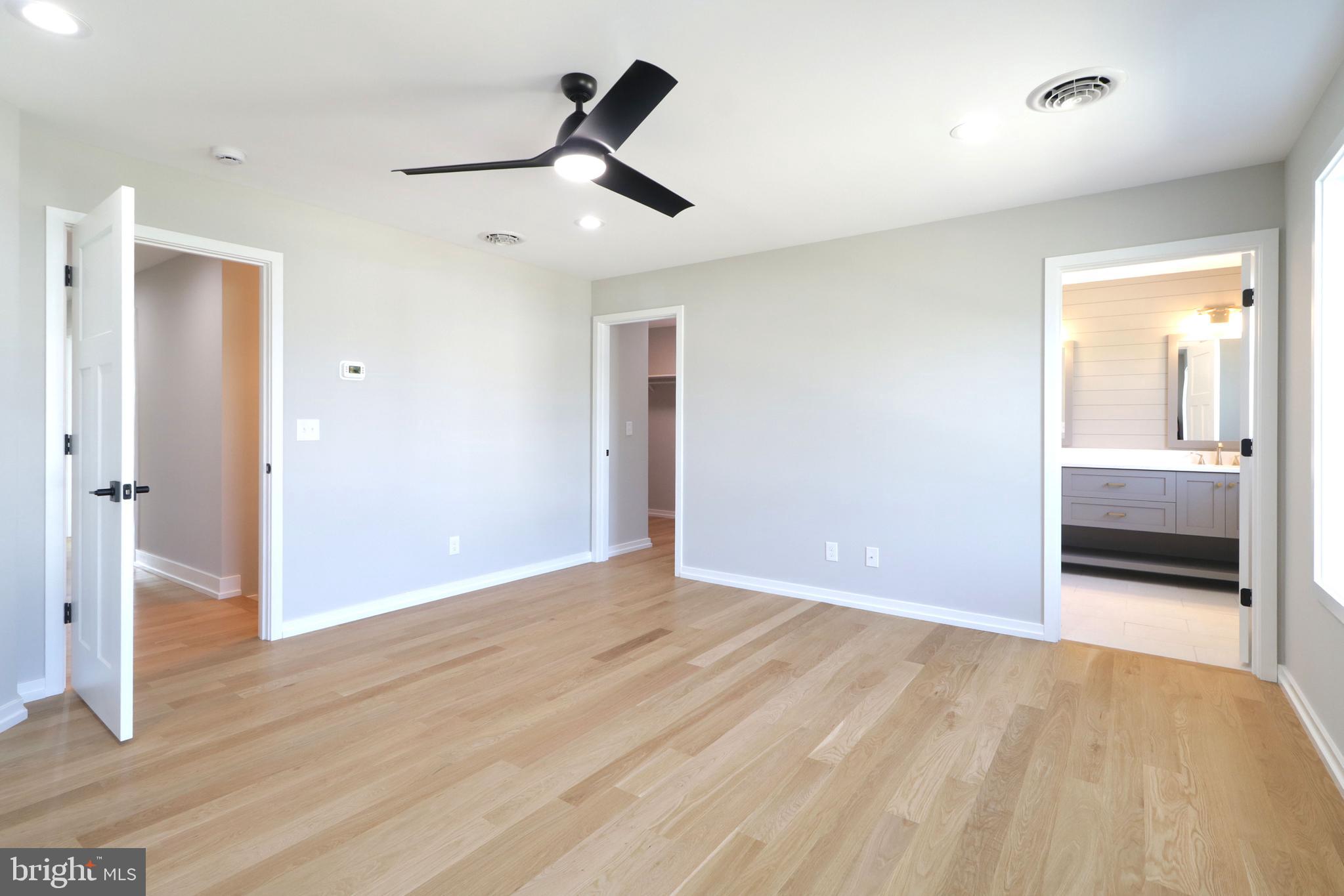 STEARNS CROSSING - Residential