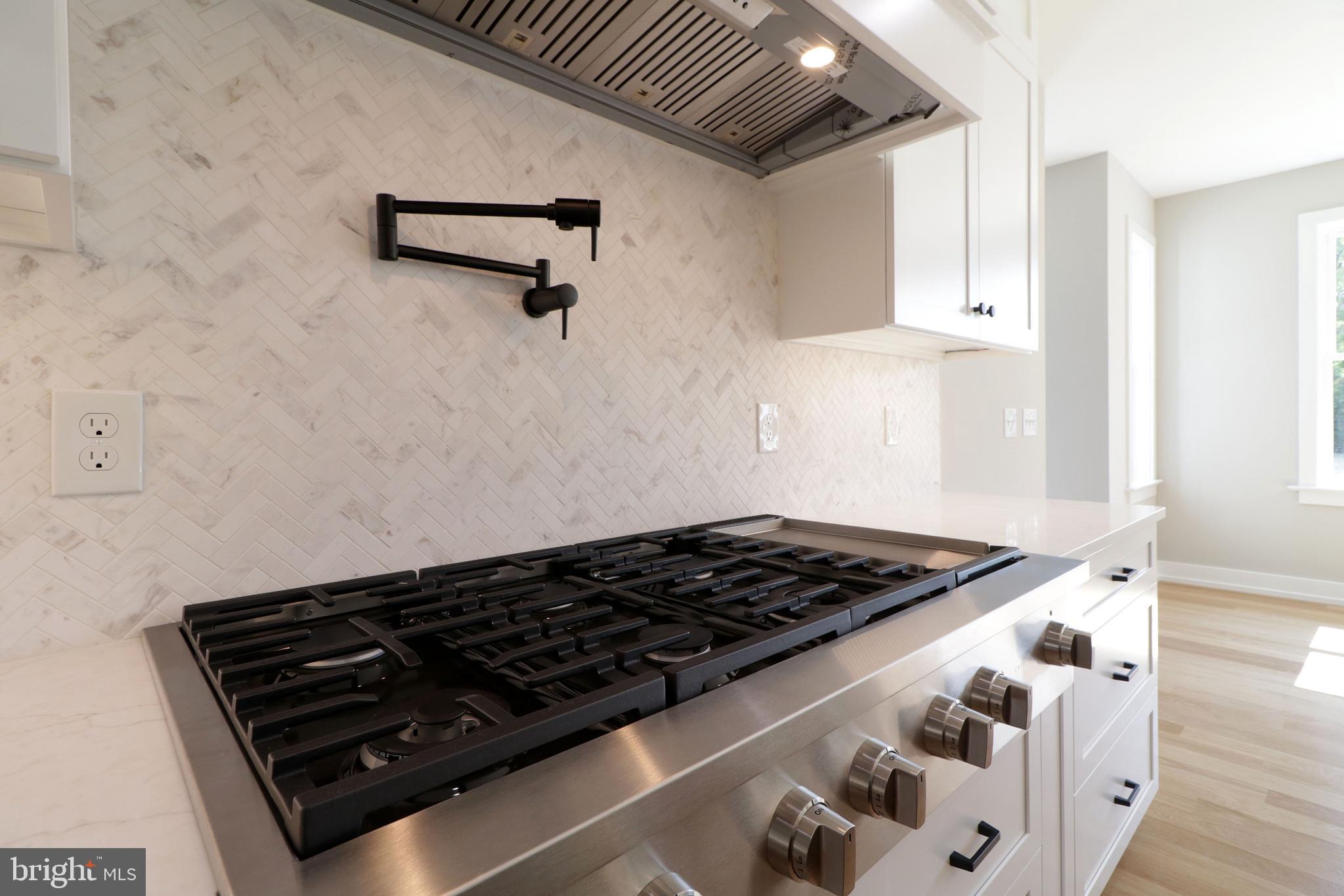 STEARNS CROSSING - Residential