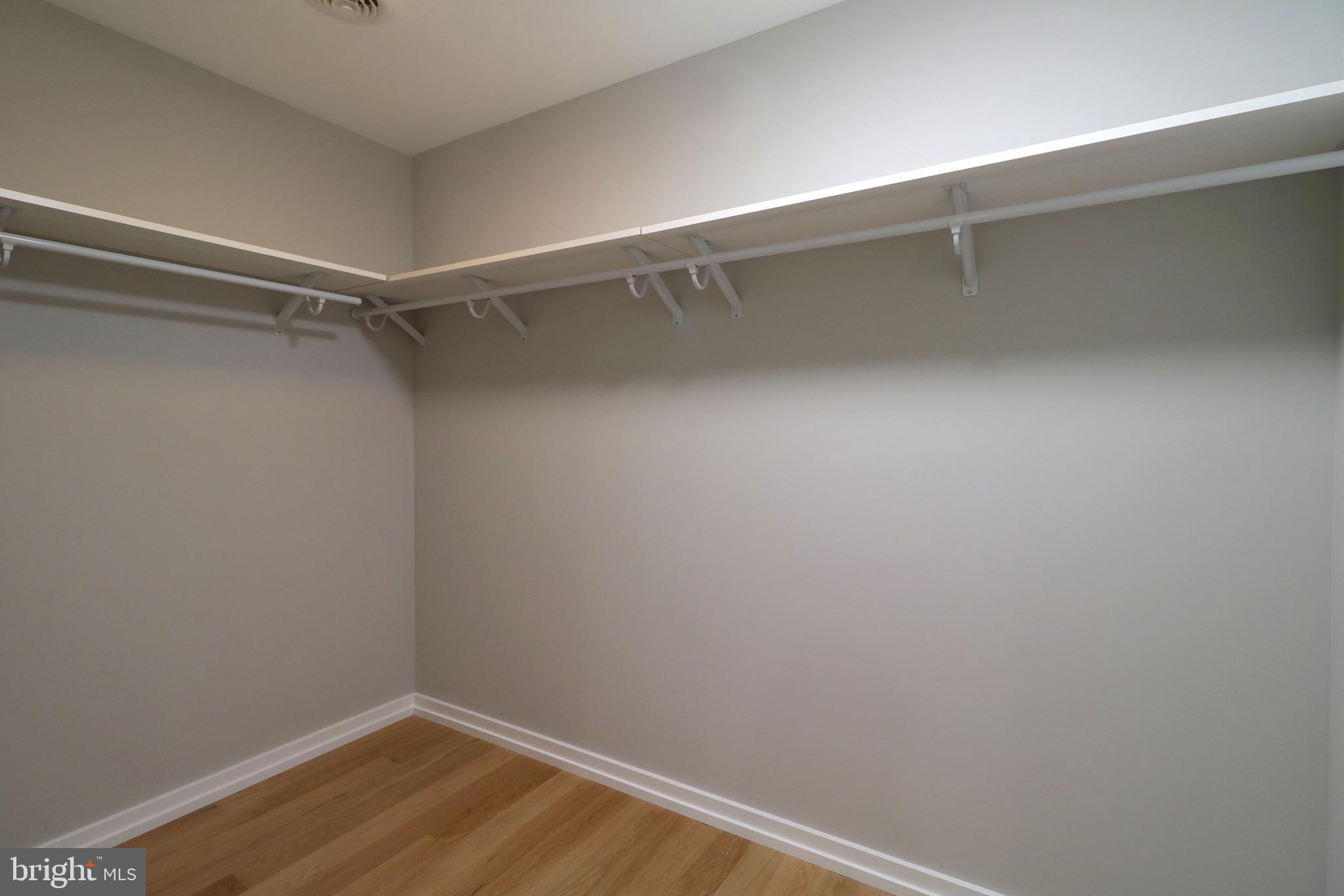 STEARNS CROSSING - Residential