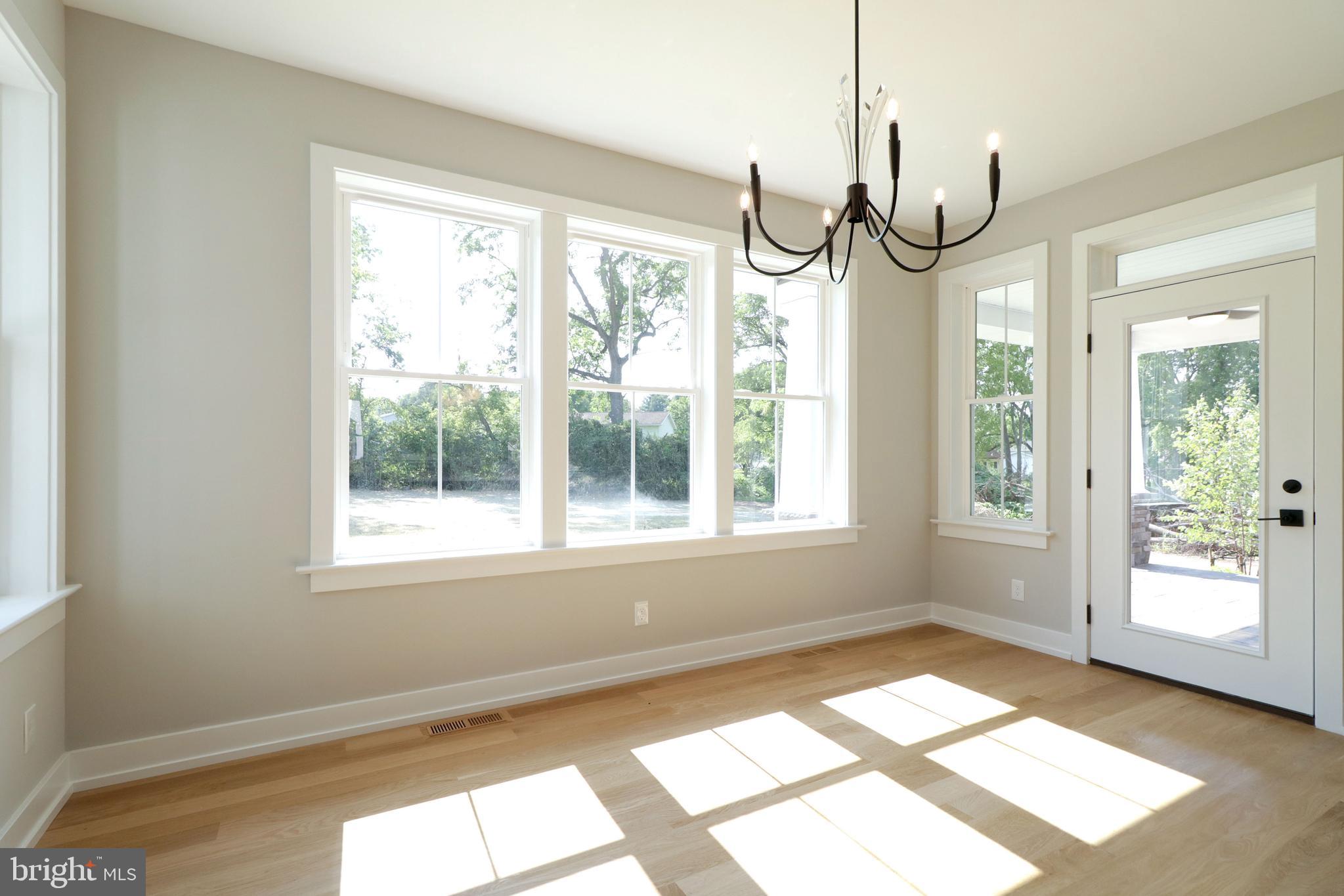 STEARNS CROSSING - Residential