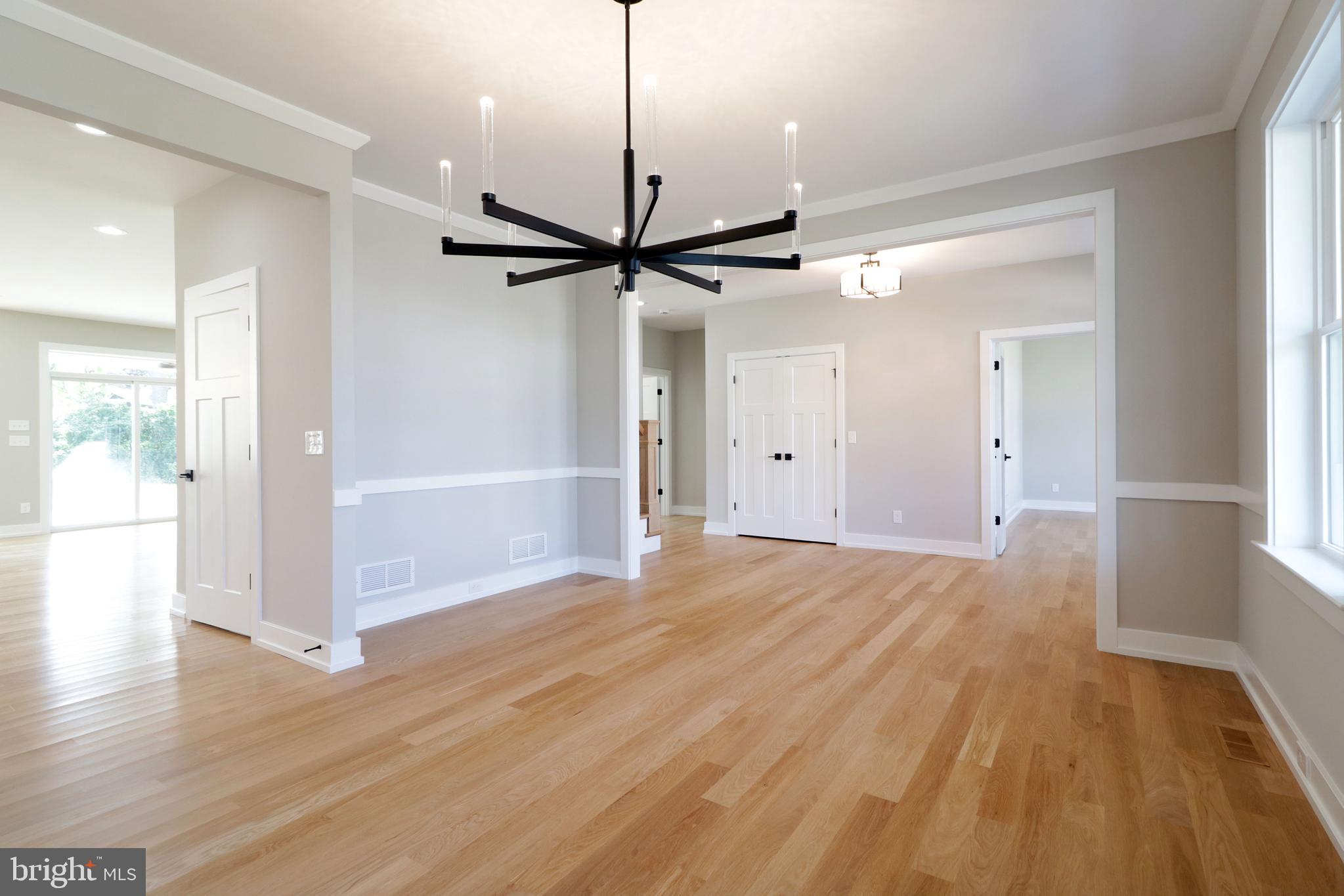 STEARNS CROSSING - Residential