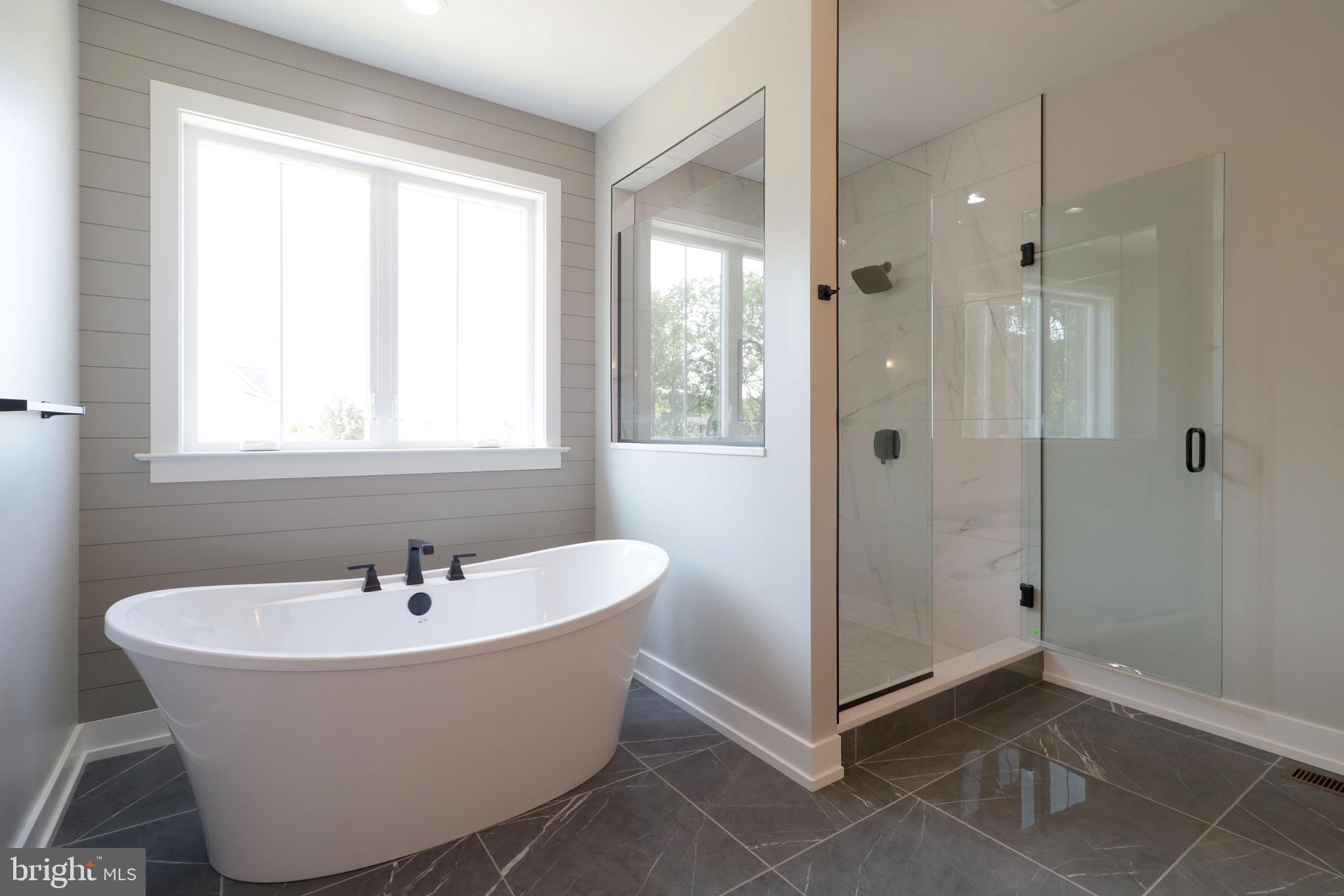 STEARNS CROSSING - Residential