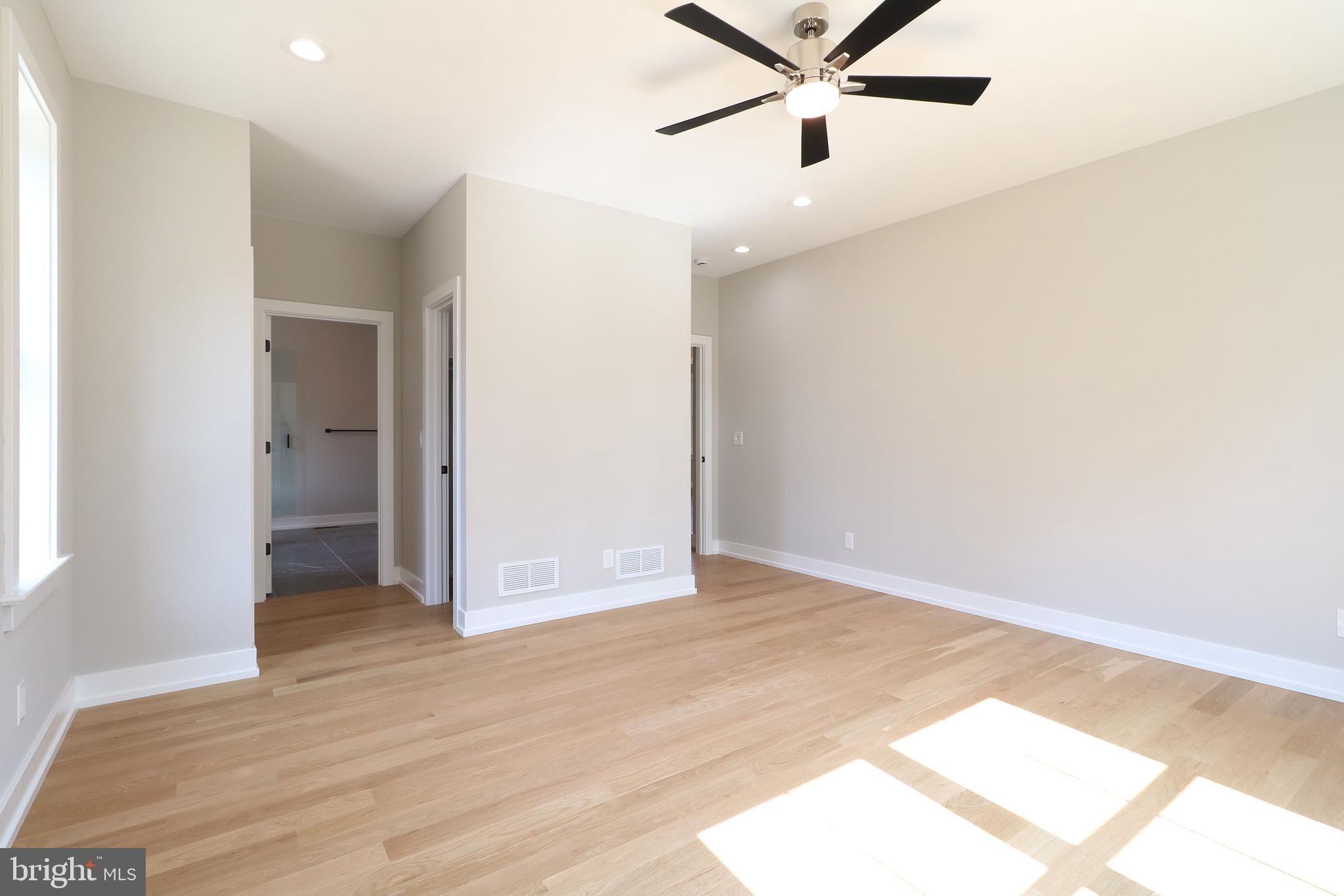 STEARNS CROSSING - Residential