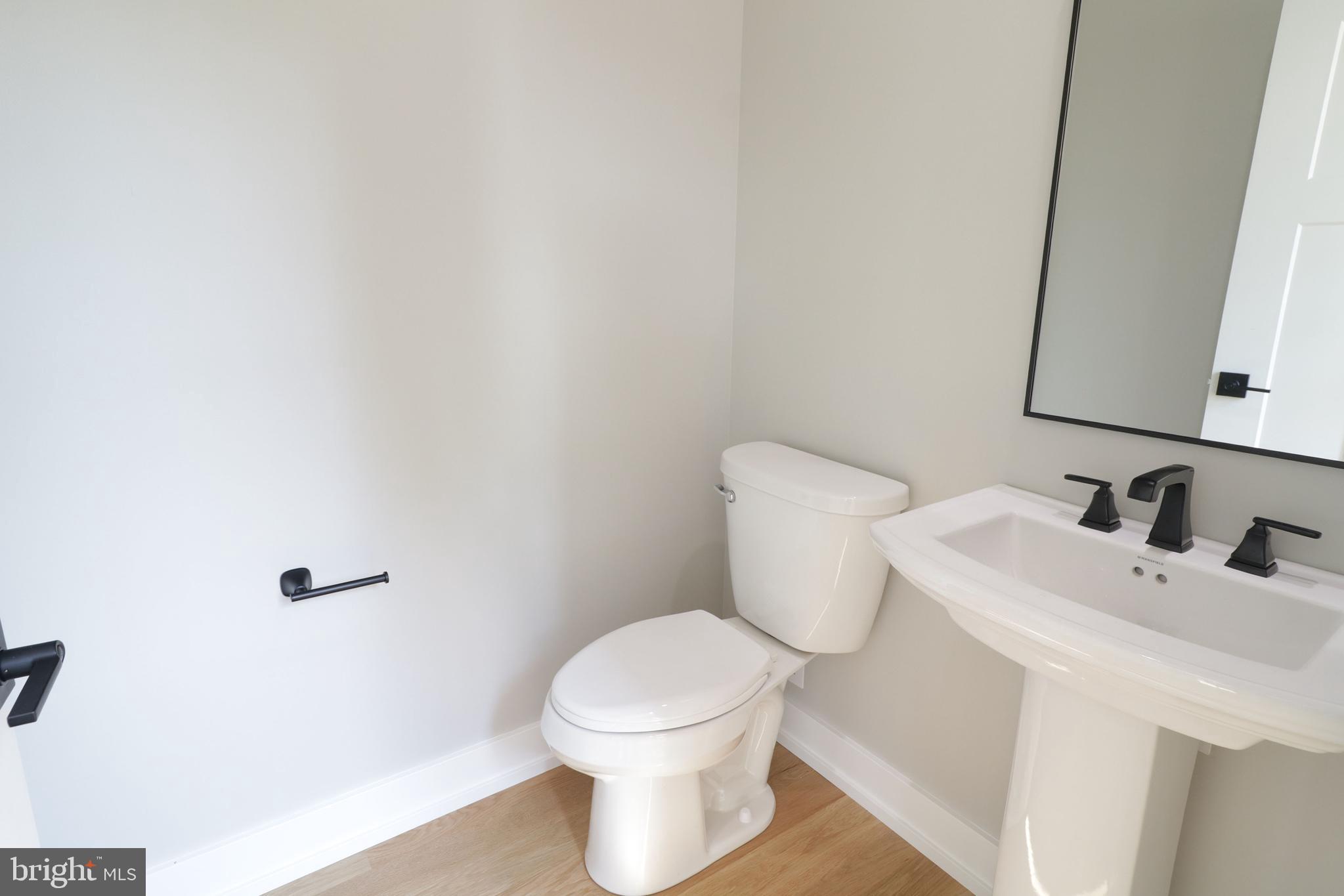 STEARNS CROSSING - Residential