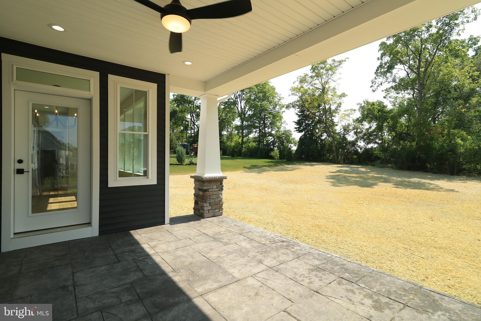 STEARNS CROSSING - Residential