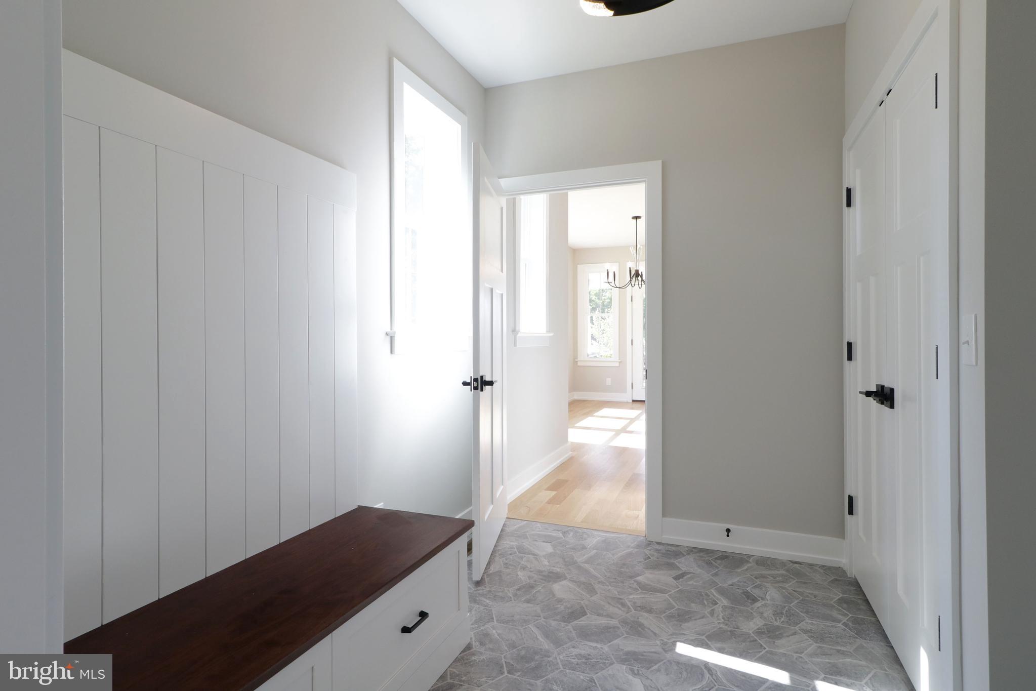 STEARNS CROSSING - Residential