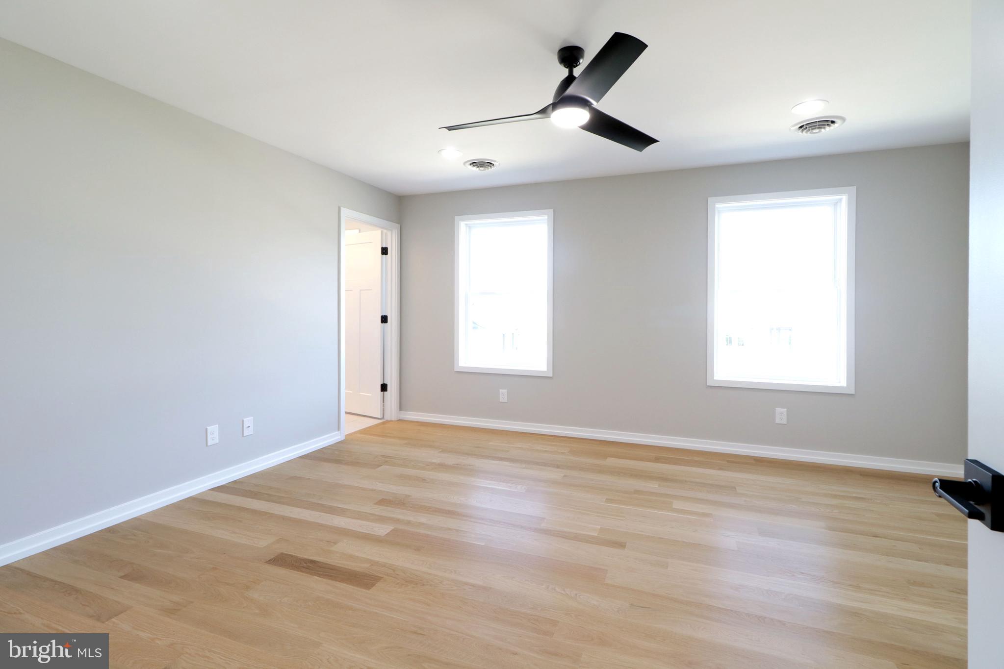 STEARNS CROSSING - Residential