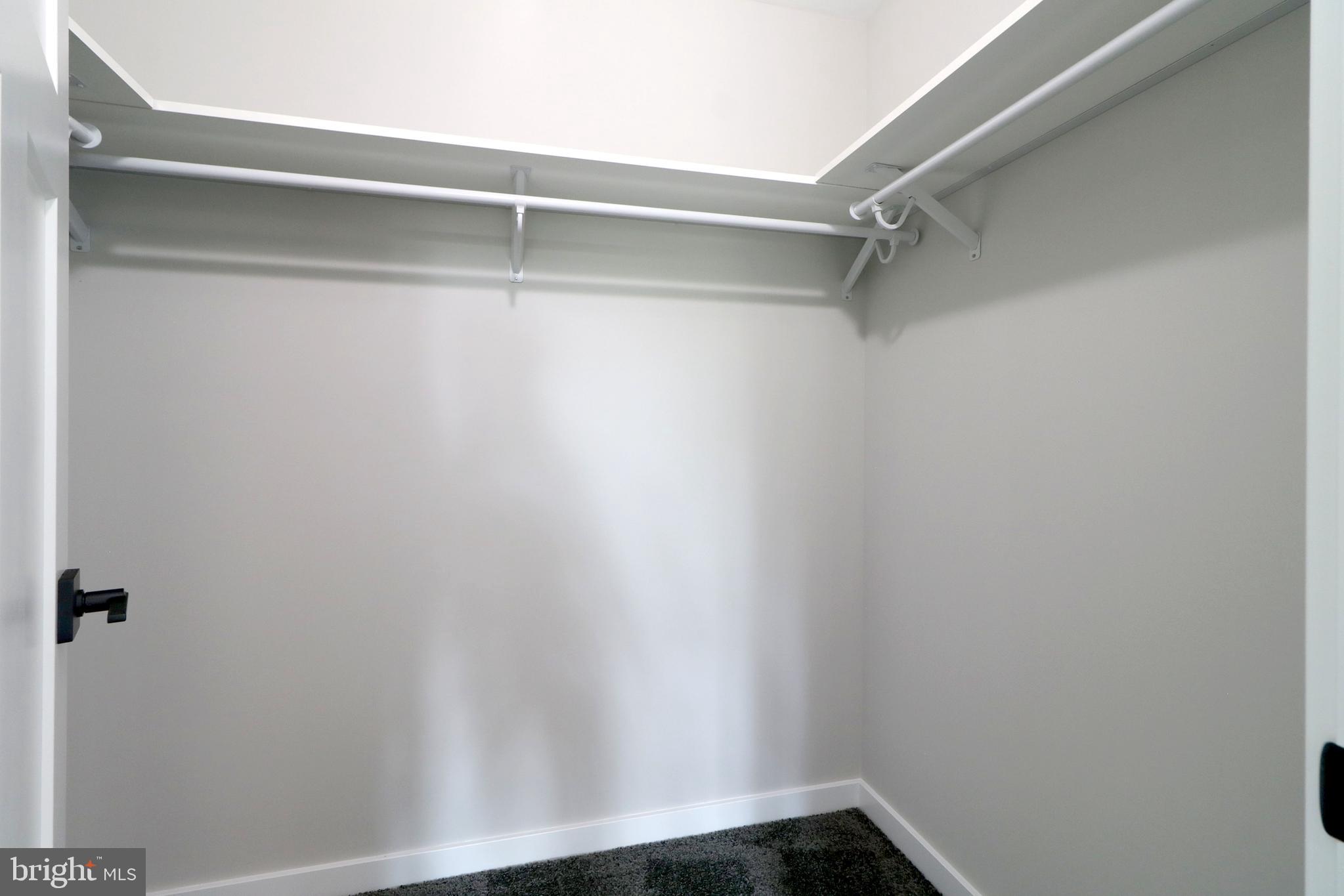 STEARNS CROSSING - Residential