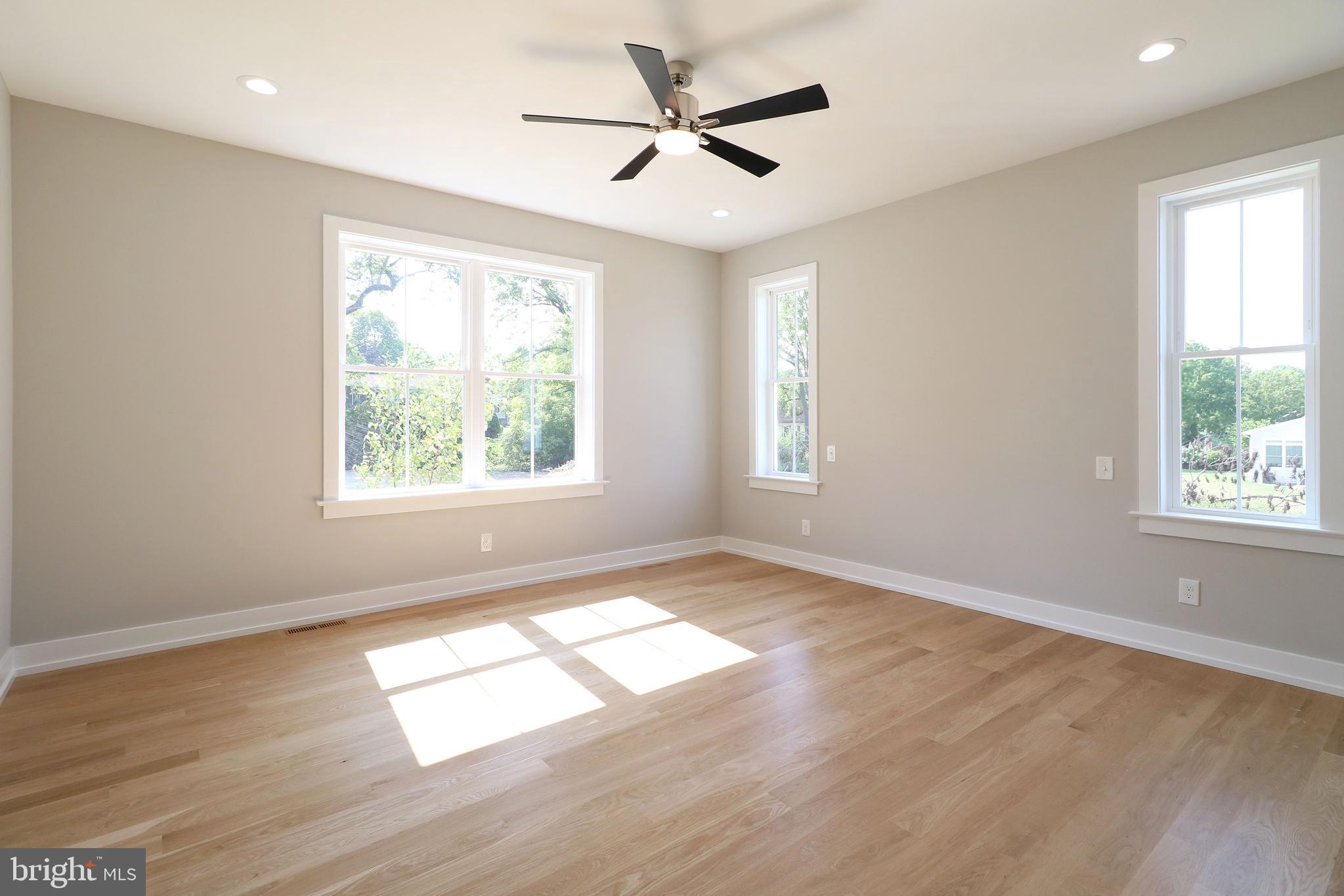 STEARNS CROSSING - Residential