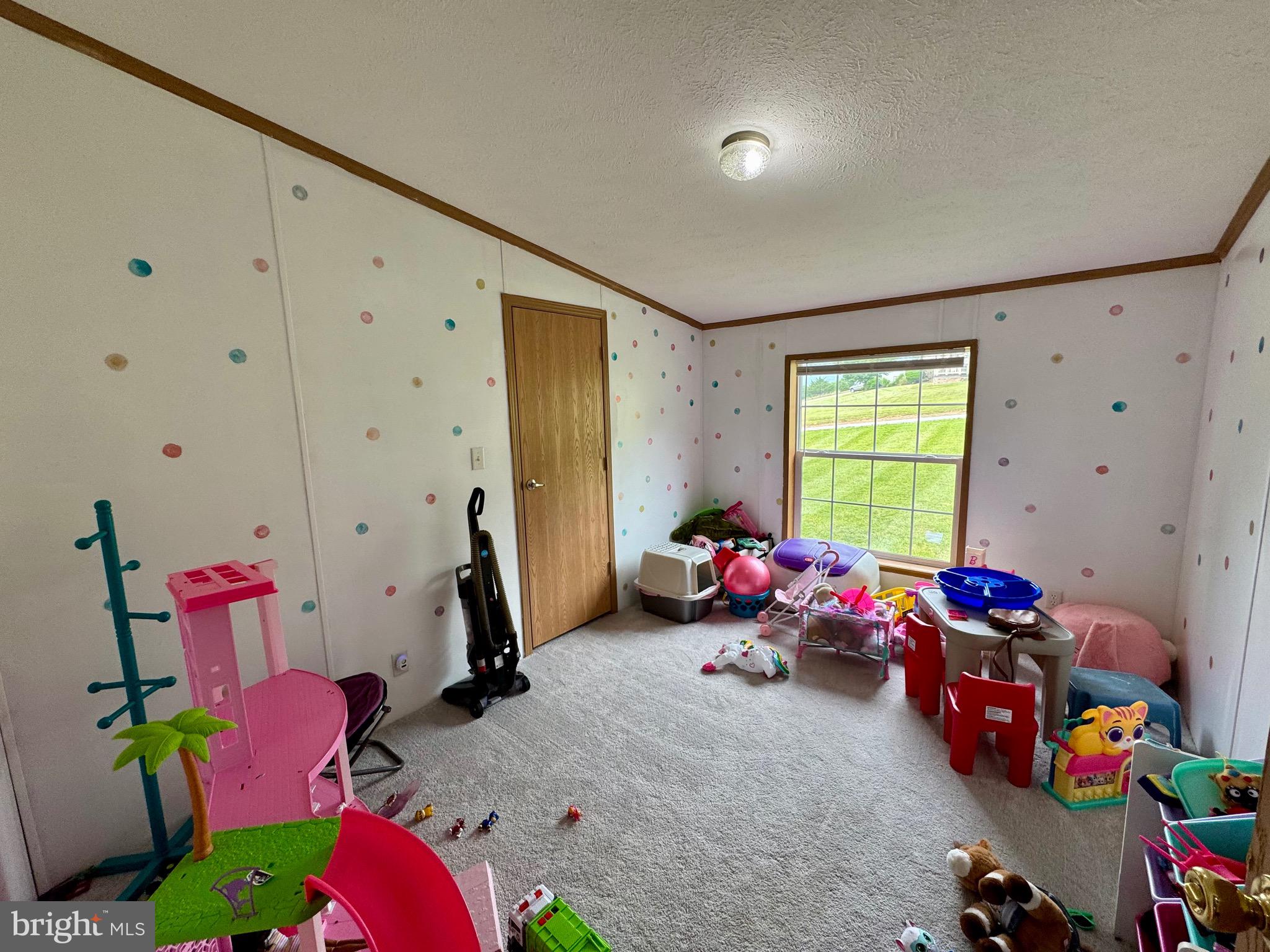 HIGH POINT - Residential