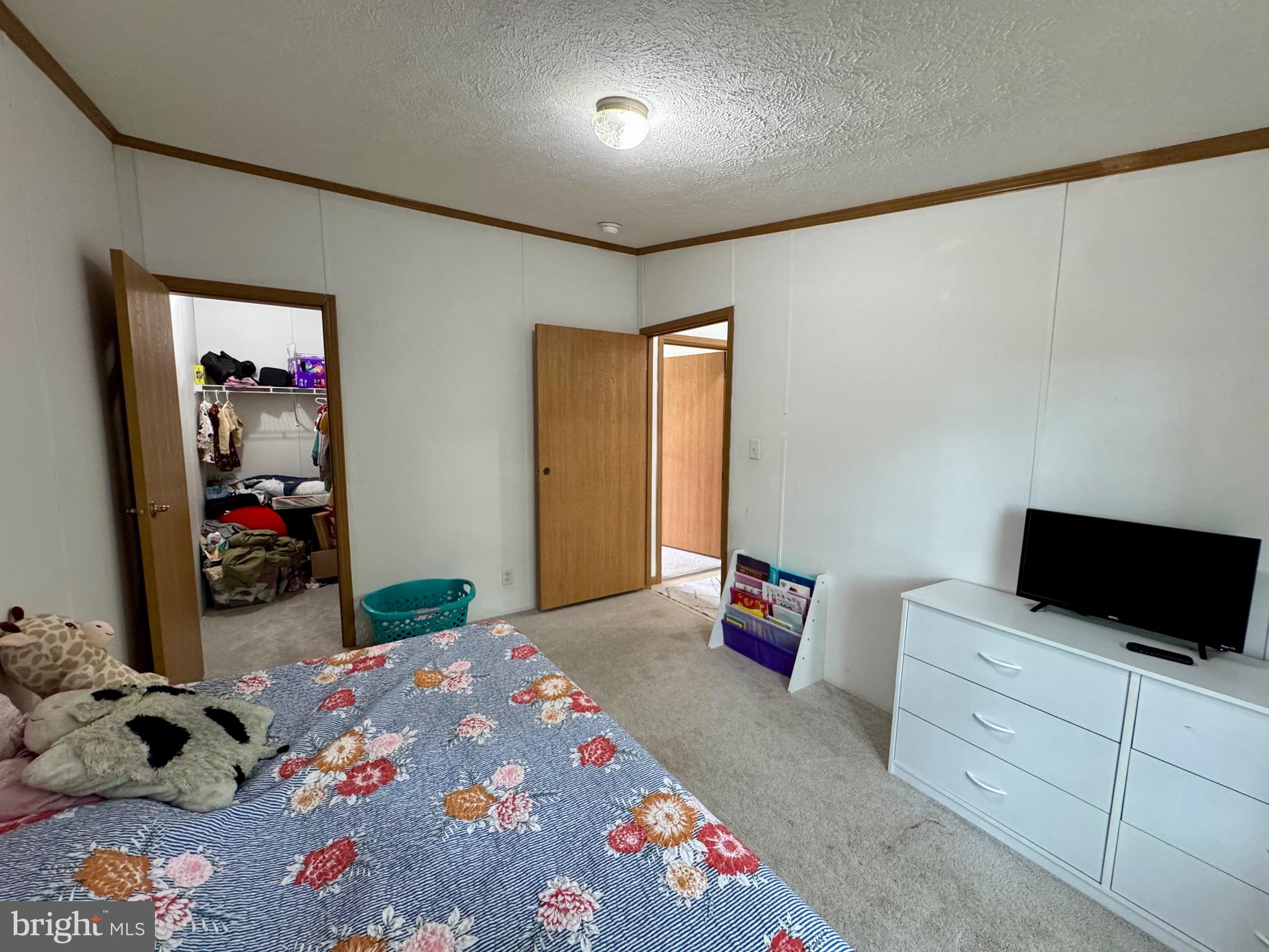 HIGH POINT - Residential