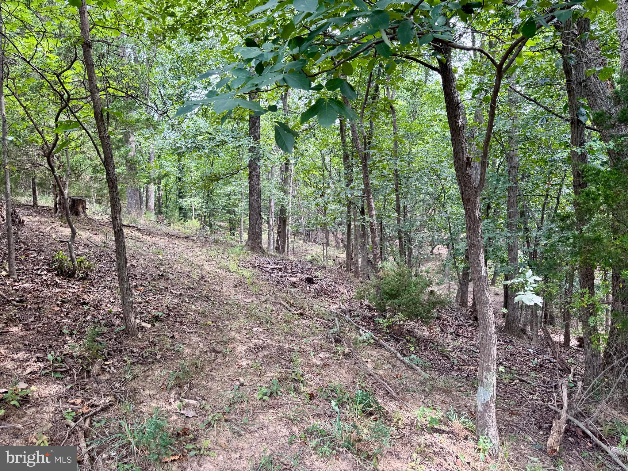 HIGH POINT - Residential