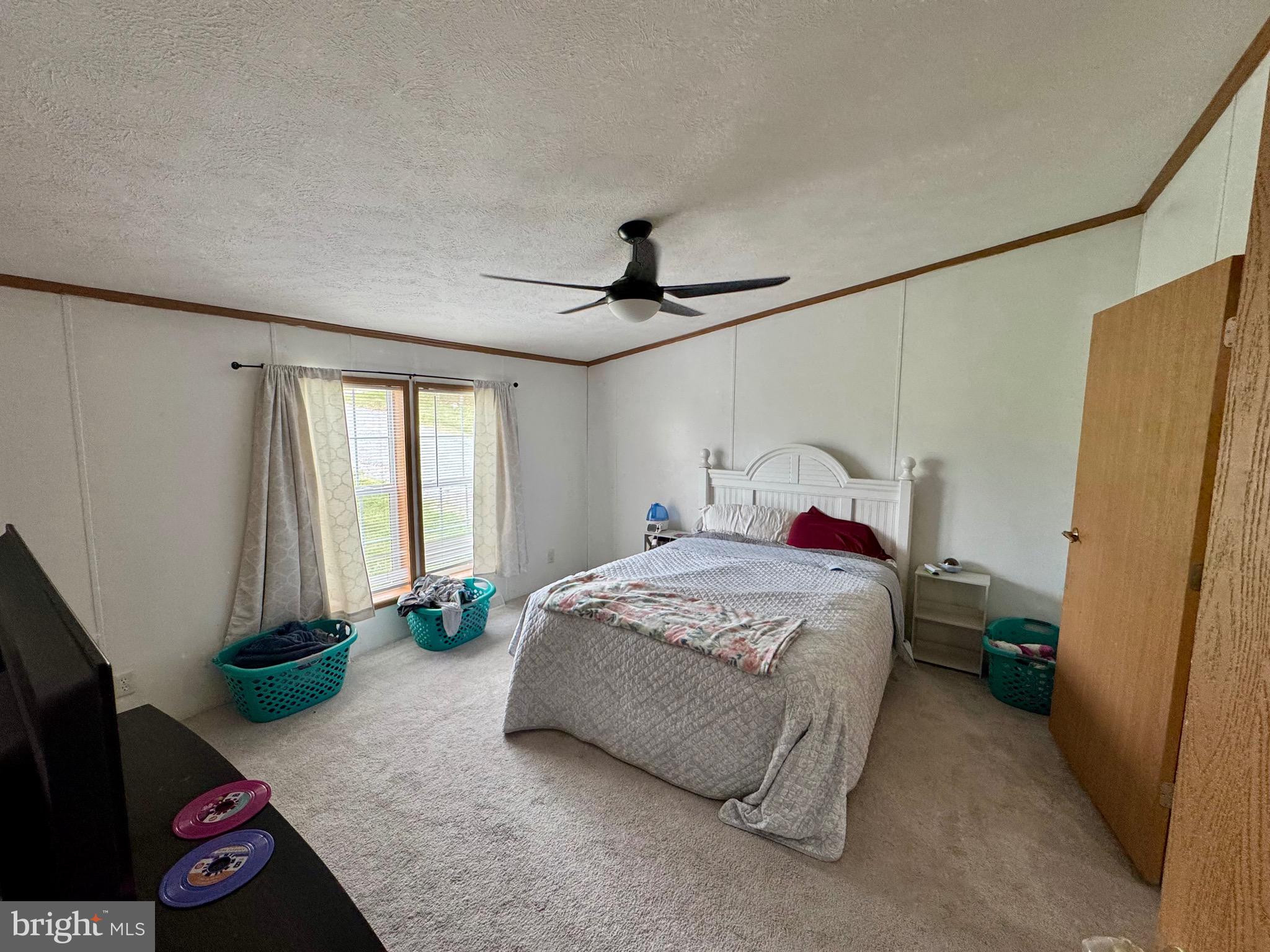 HIGH POINT - Residential