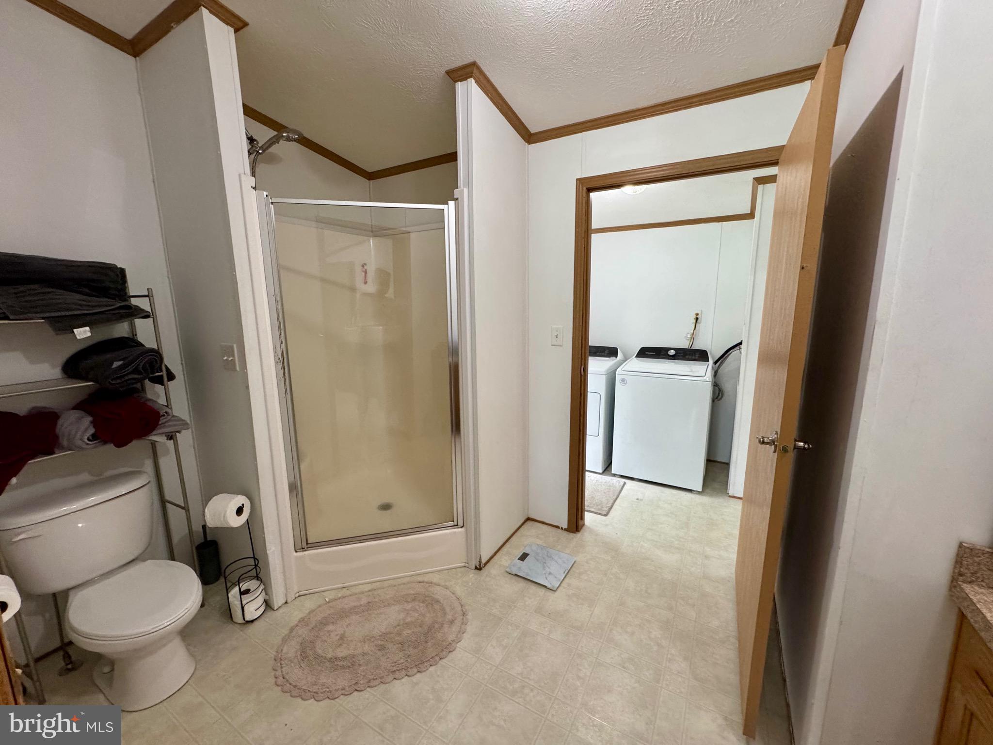 HIGH POINT - Residential