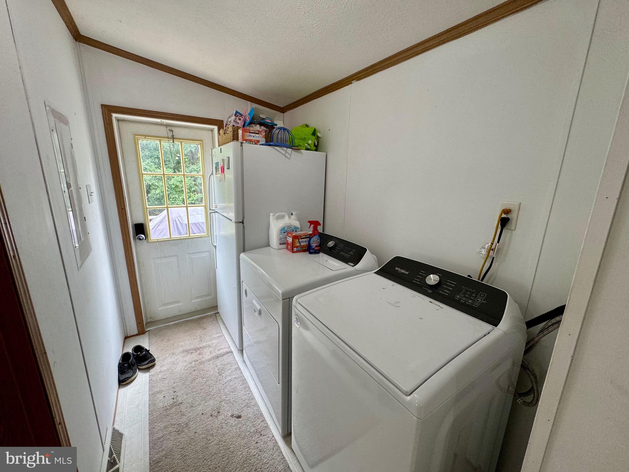 HIGH POINT - Residential