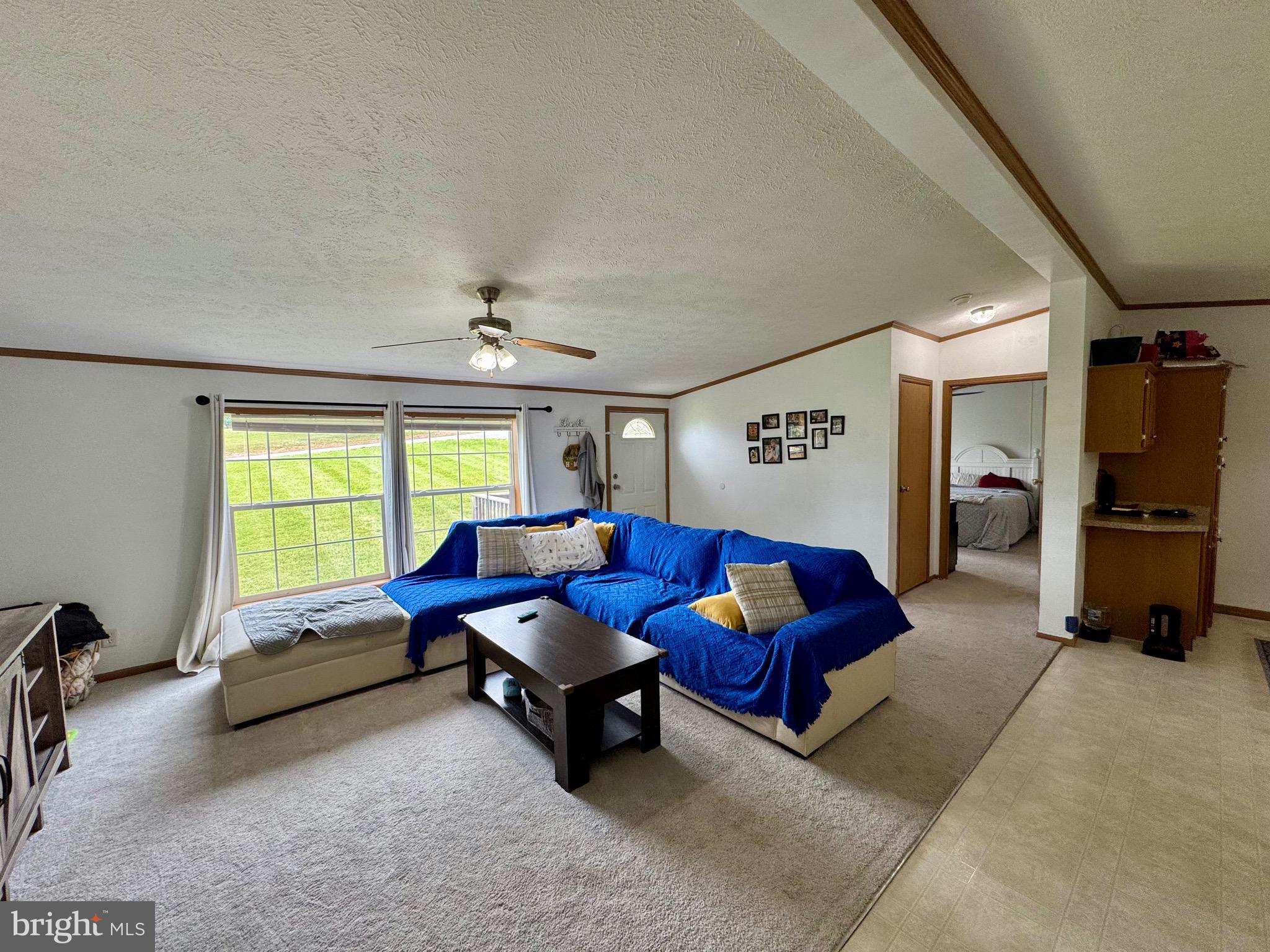 HIGH POINT - Residential