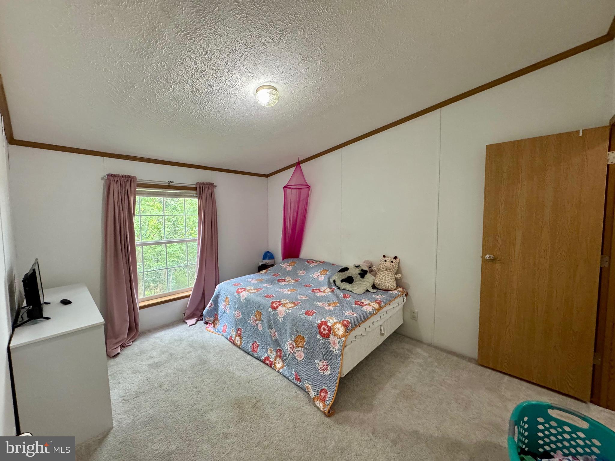 HIGH POINT - Residential