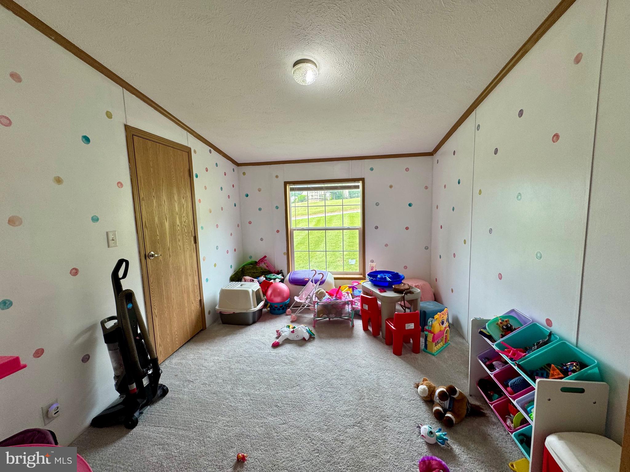 HIGH POINT - Residential