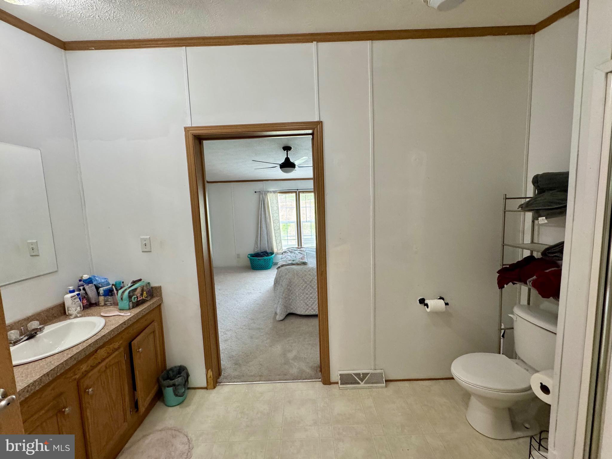 HIGH POINT - Residential